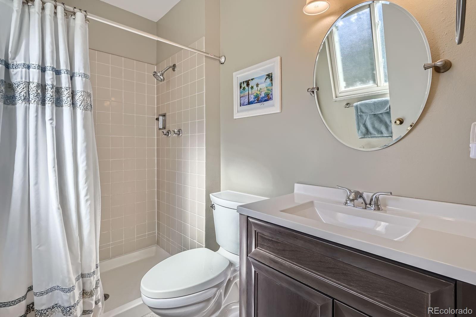 MLS Image #18 for 6857 s franklin circle,centennial, Colorado
