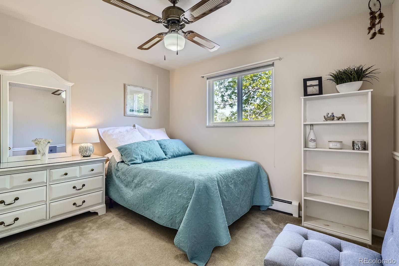 MLS Image #20 for 6857 s franklin circle,centennial, Colorado