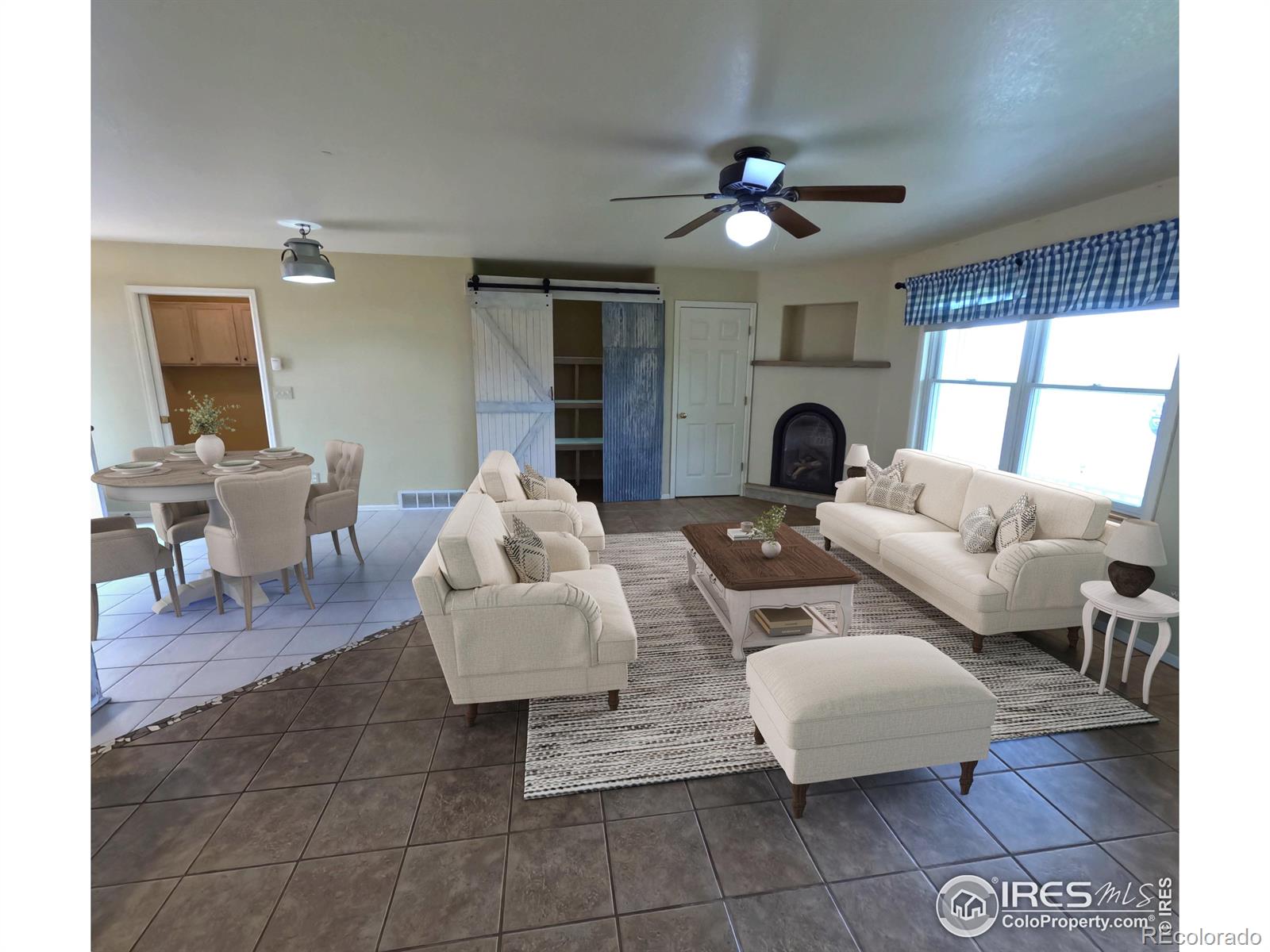 MLS Image #10 for 22198  county road 25 ,fort morgan, Colorado