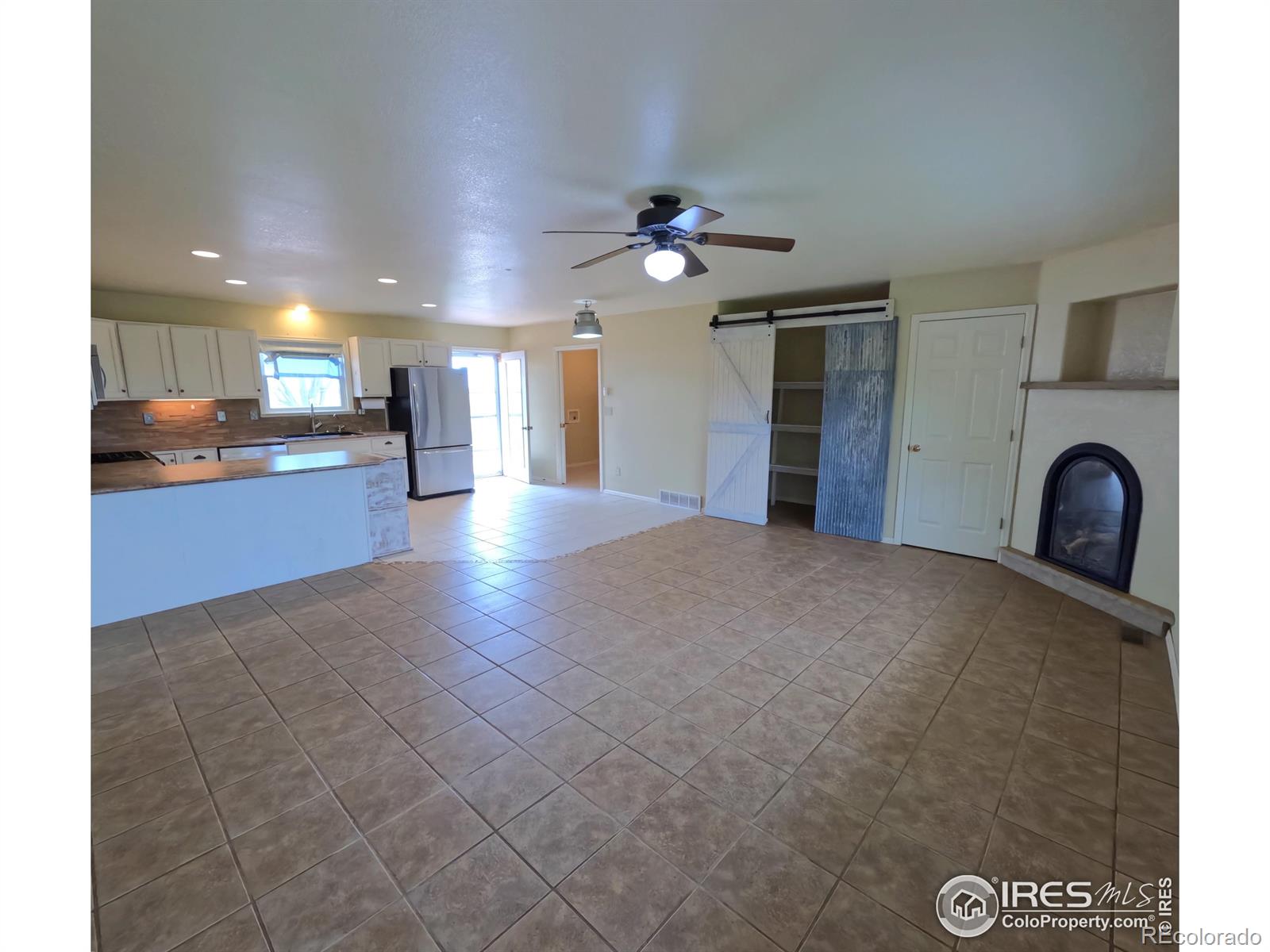 MLS Image #11 for 22198  county road 25 ,fort morgan, Colorado