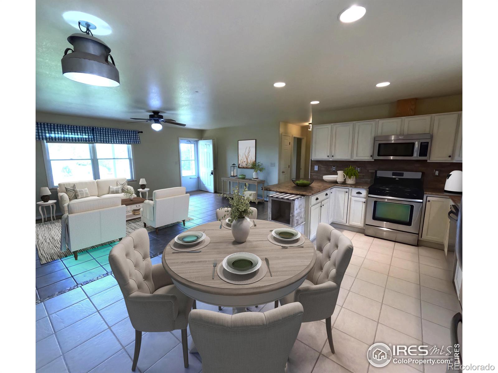 MLS Image #13 for 22198  county road 25 ,fort morgan, Colorado