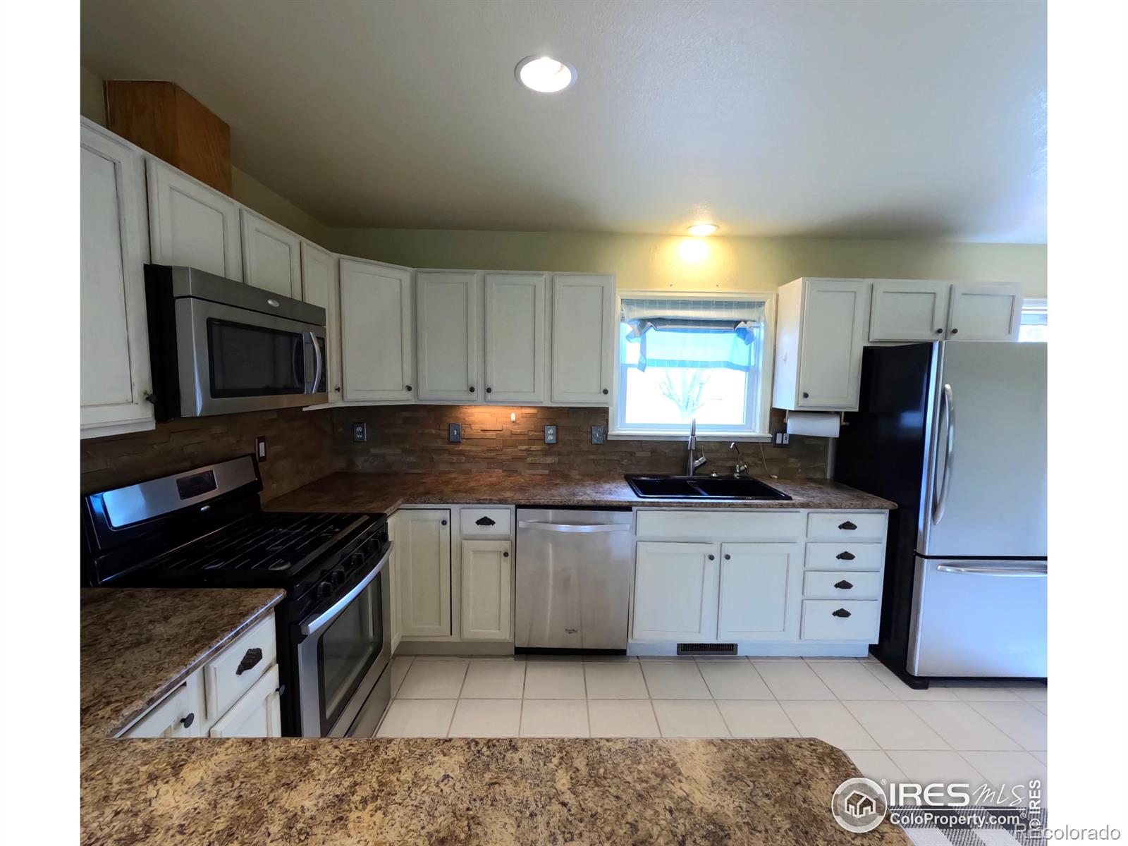 MLS Image #15 for 22198  county road 25 ,fort morgan, Colorado