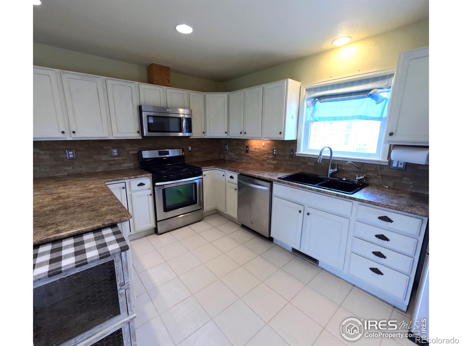 MLS Image #16 for 22198  county road 25 ,fort morgan, Colorado