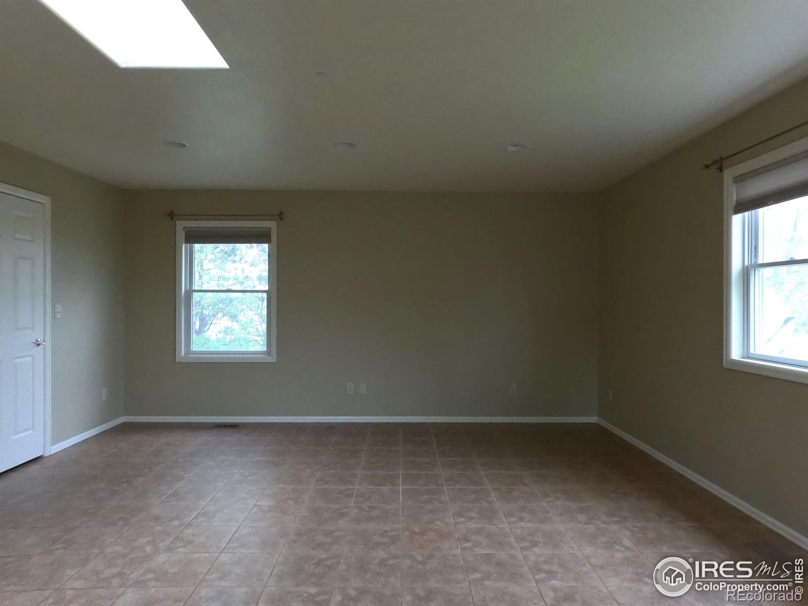 MLS Image #18 for 22198  county road 25 ,fort morgan, Colorado
