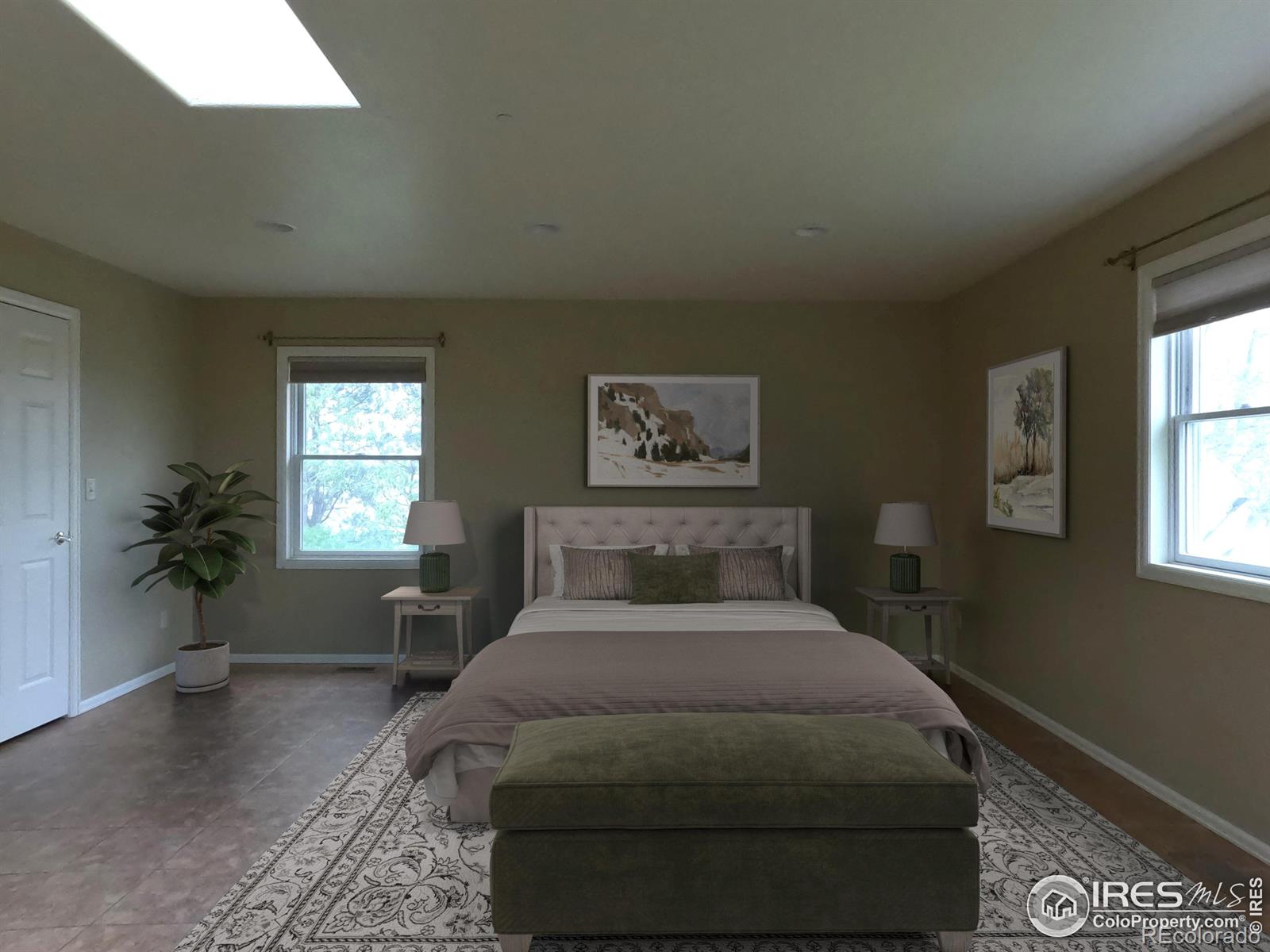 MLS Image #19 for 22198  county road 25 ,fort morgan, Colorado