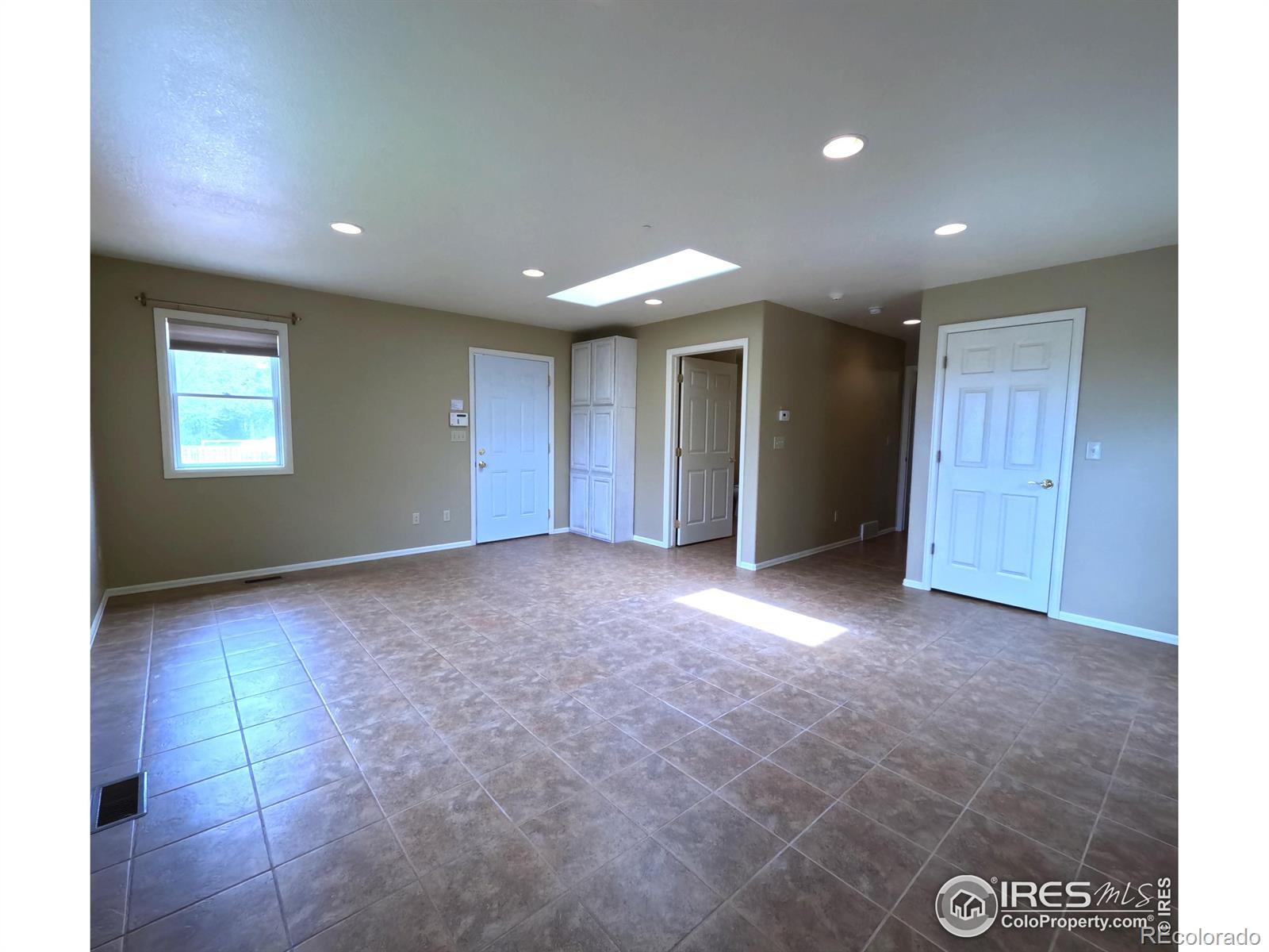 MLS Image #20 for 22198  county road 25 ,fort morgan, Colorado