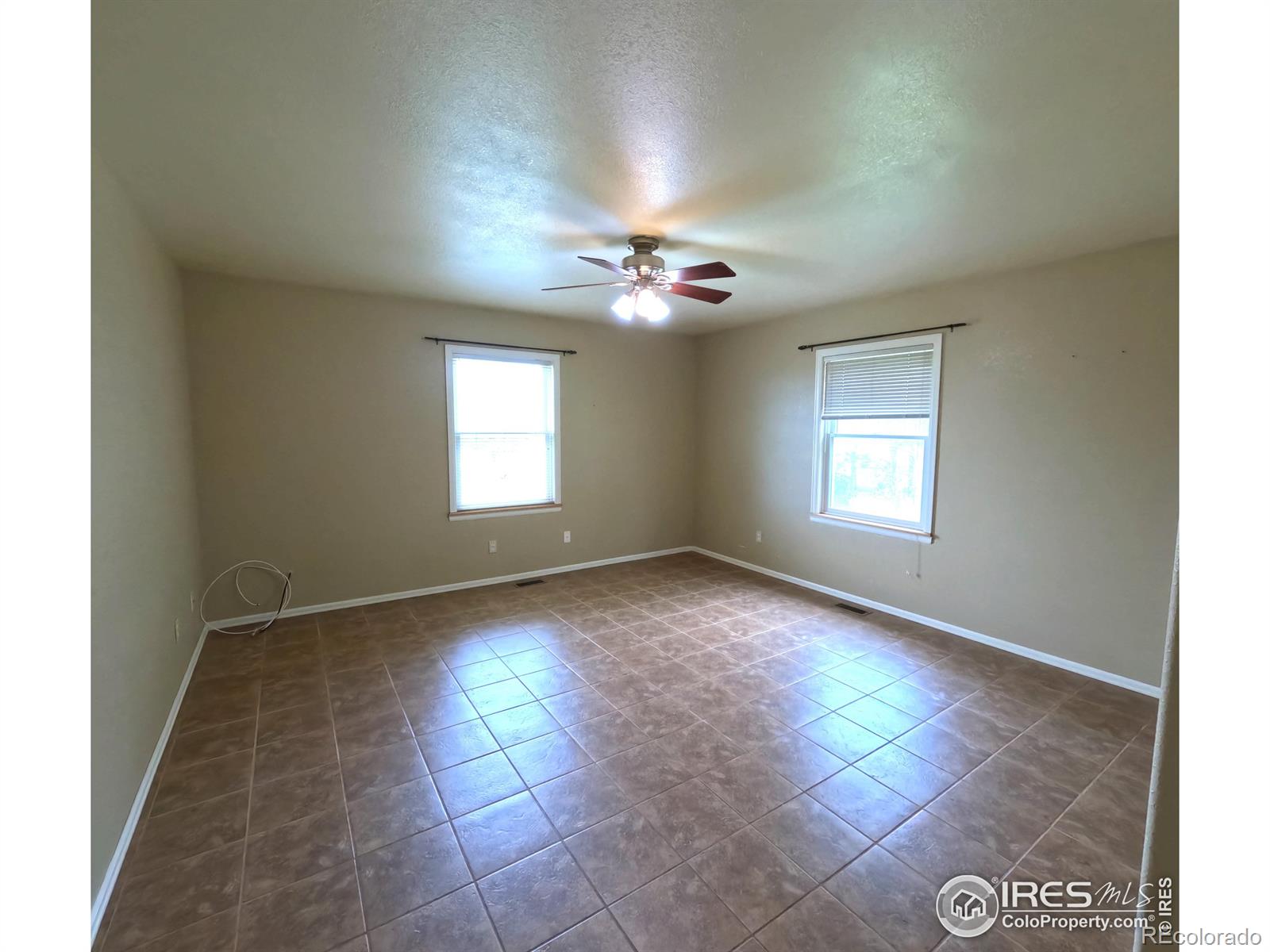 MLS Image #21 for 22198  county road 25 ,fort morgan, Colorado