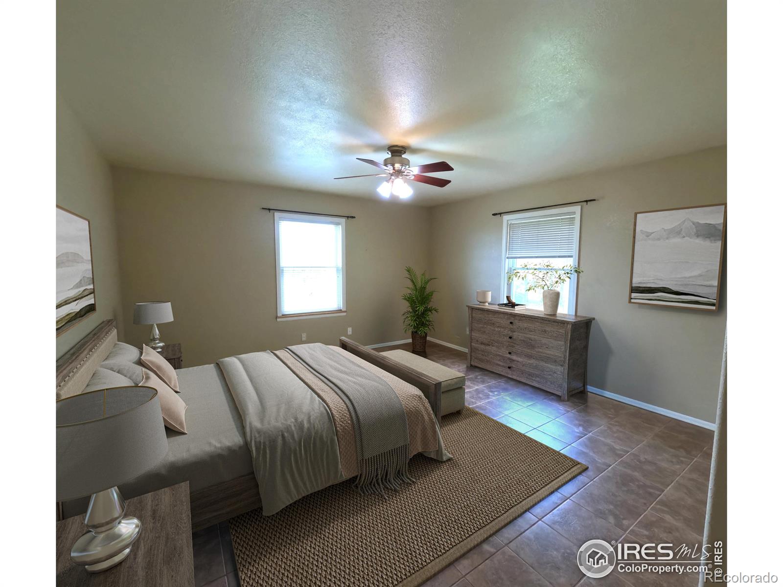 MLS Image #22 for 22198  county road 25 ,fort morgan, Colorado