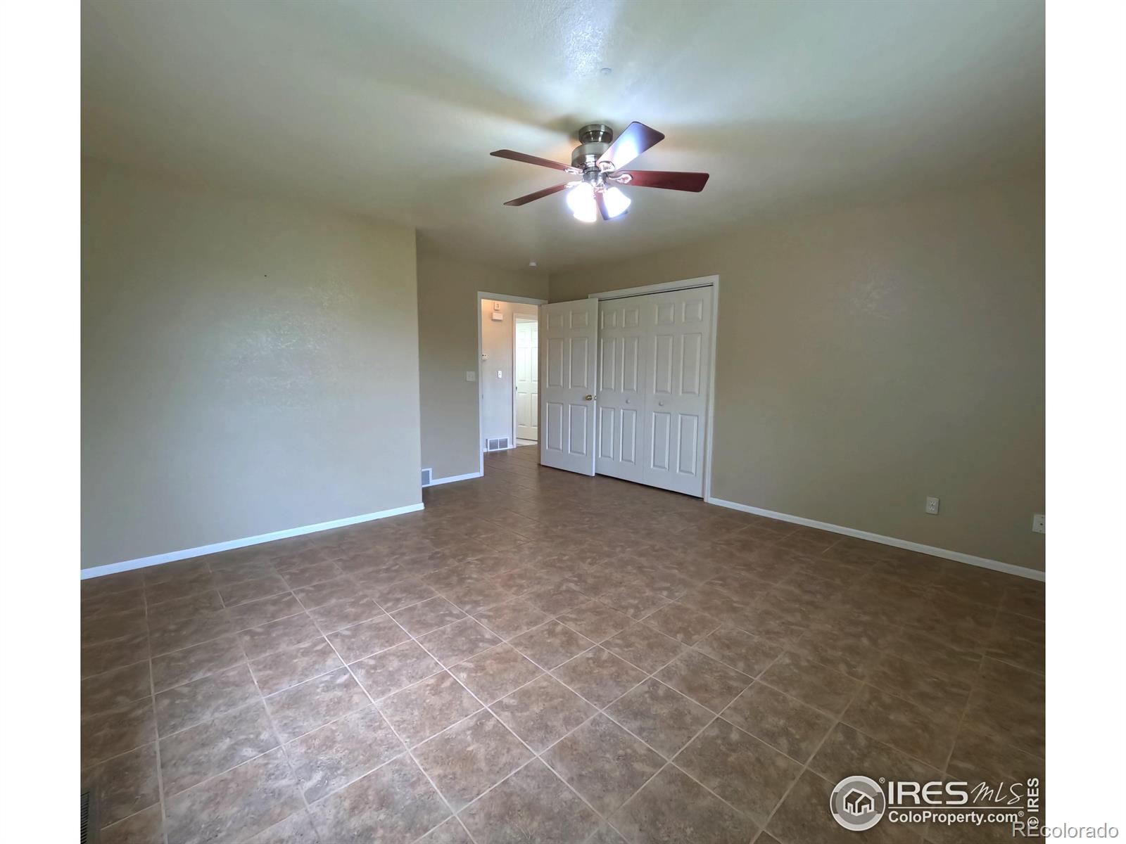 MLS Image #23 for 22198  county road 25 ,fort morgan, Colorado