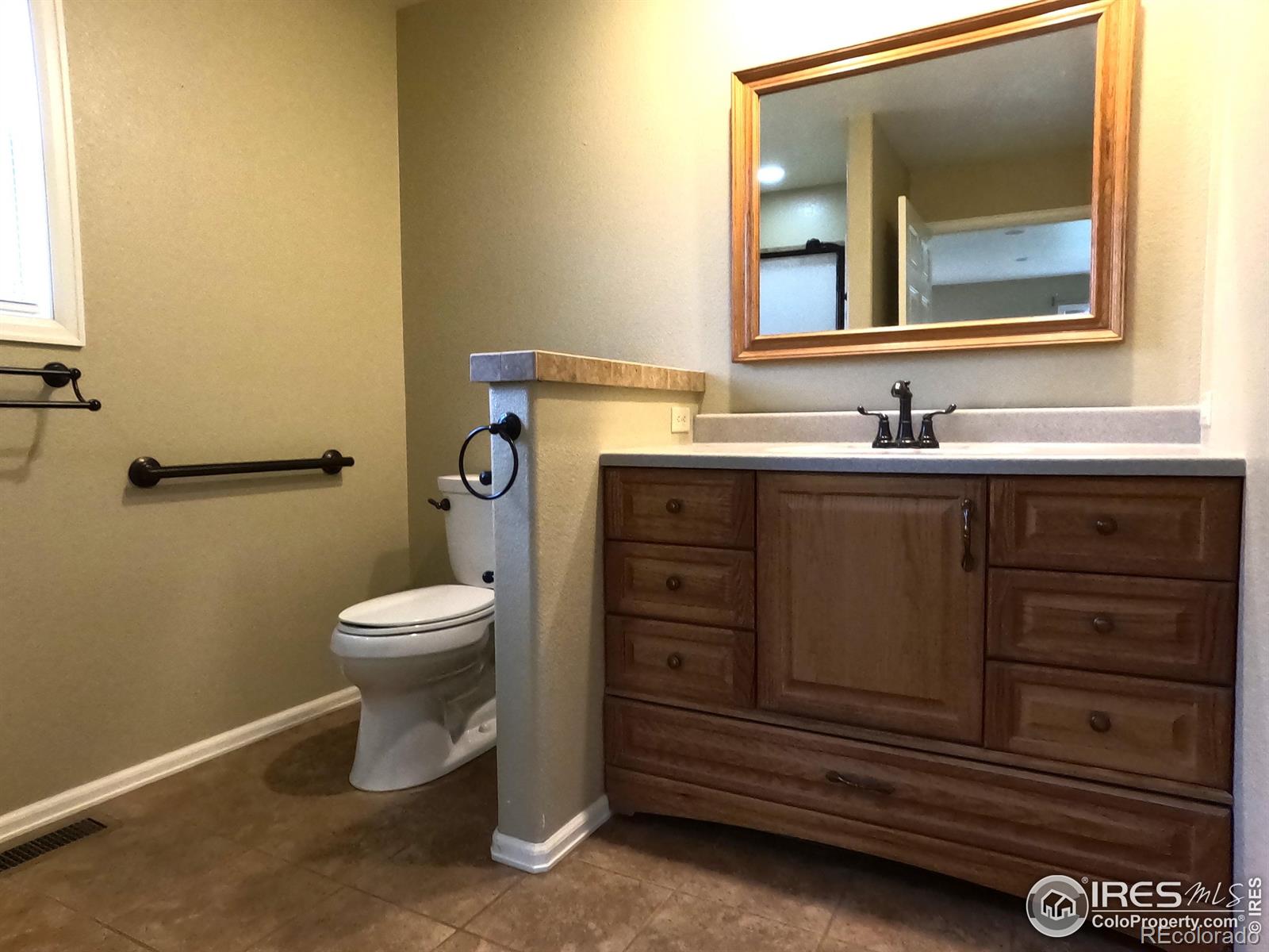 MLS Image #24 for 22198  county road 25 ,fort morgan, Colorado