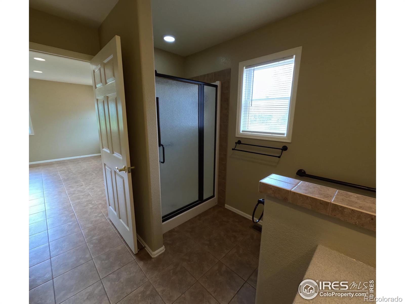 MLS Image #25 for 22198  county road 25 ,fort morgan, Colorado