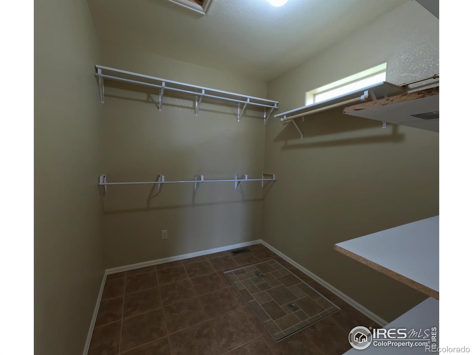 MLS Image #26 for 22198  county road 25 ,fort morgan, Colorado