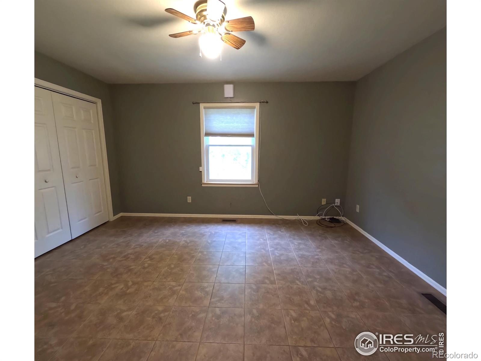 MLS Image #27 for 22198  county road 25 ,fort morgan, Colorado