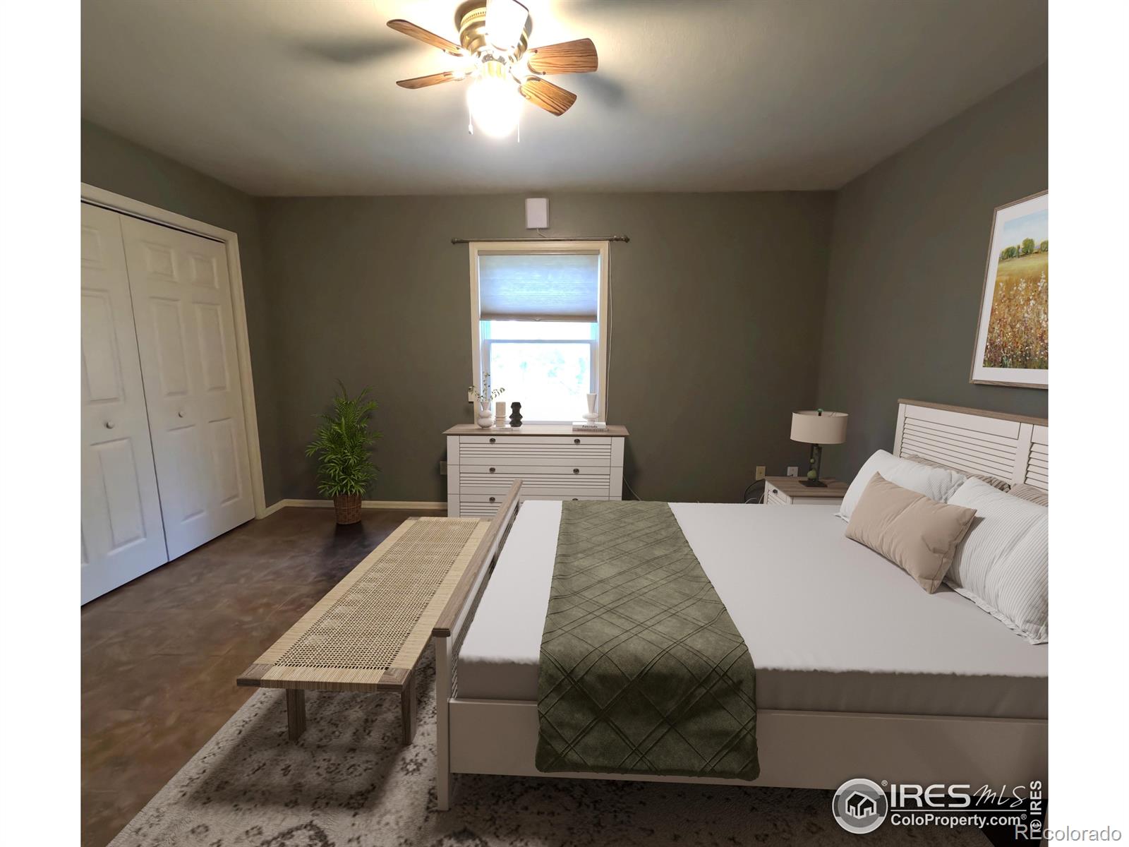 MLS Image #28 for 22198  county road 25 ,fort morgan, Colorado