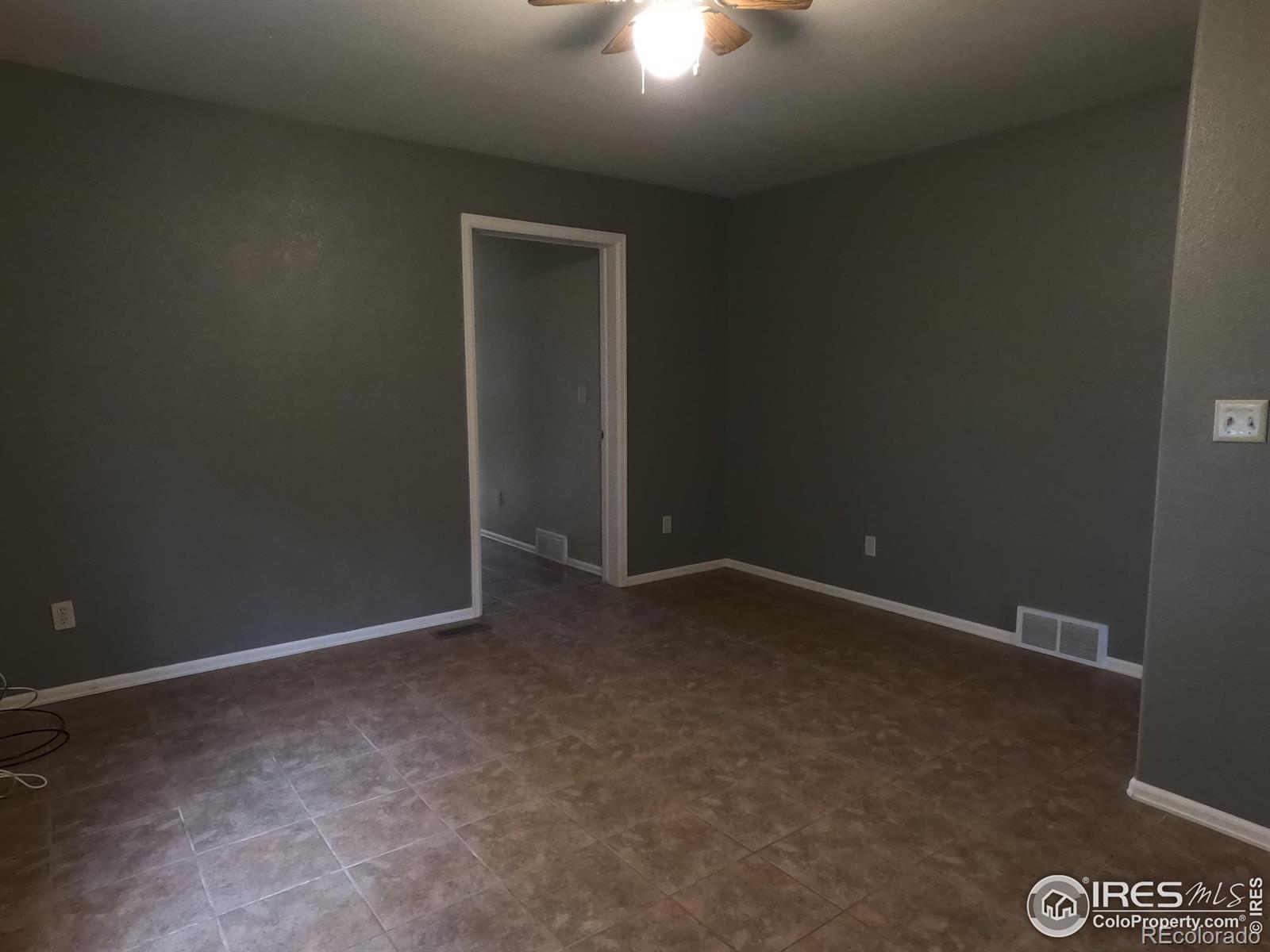 MLS Image #29 for 22198  county road 25 ,fort morgan, Colorado