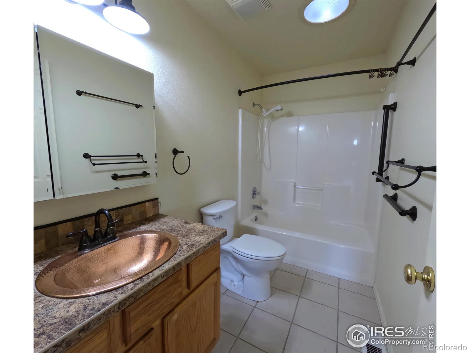 MLS Image #30 for 22198  county road 25 ,fort morgan, Colorado