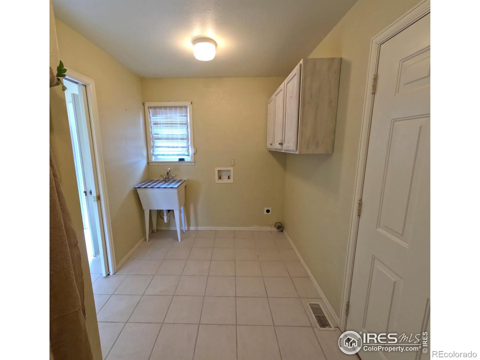 MLS Image #31 for 22198  county road 25 ,fort morgan, Colorado