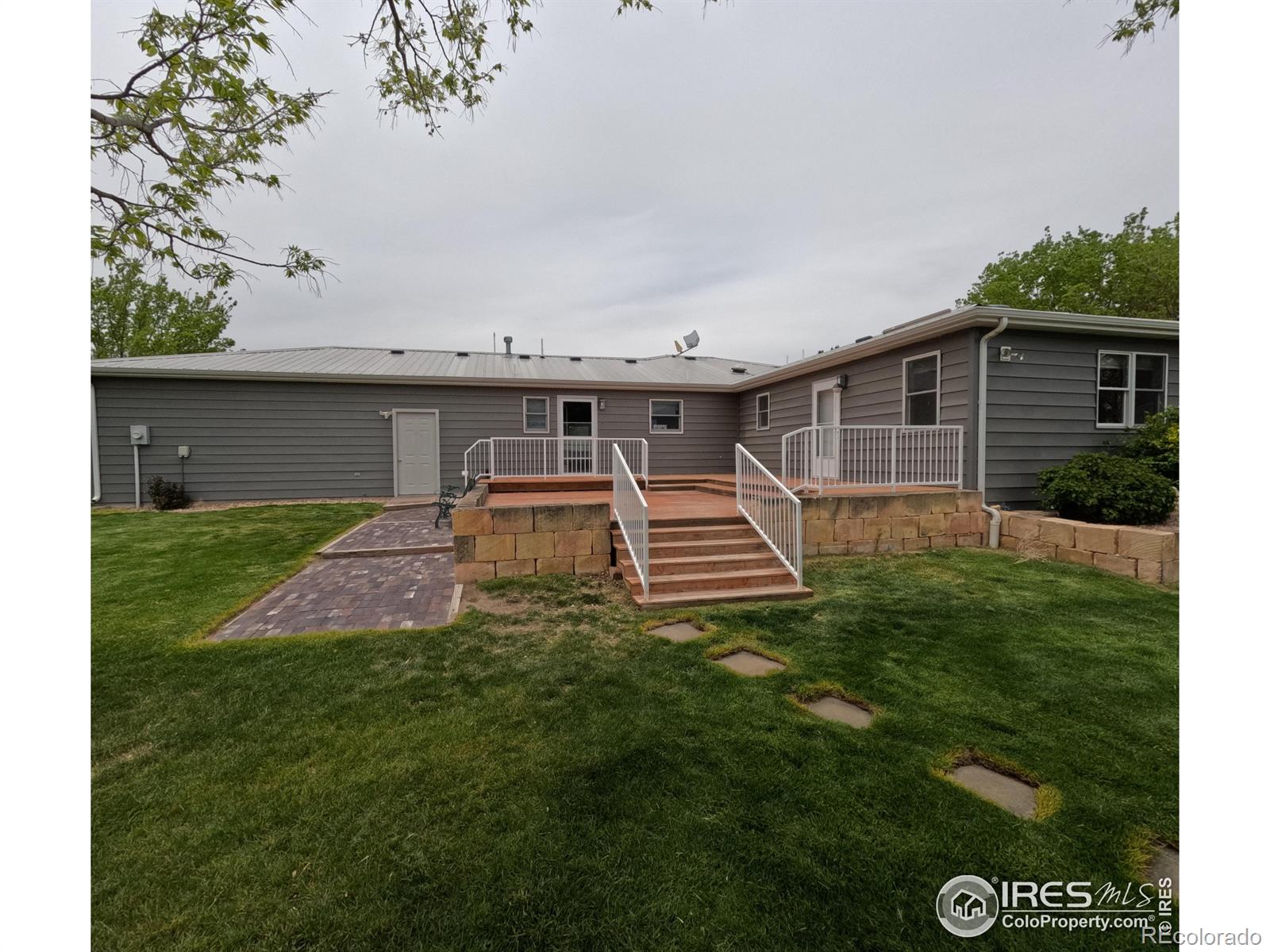 MLS Image #32 for 22198  county road 25 ,fort morgan, Colorado