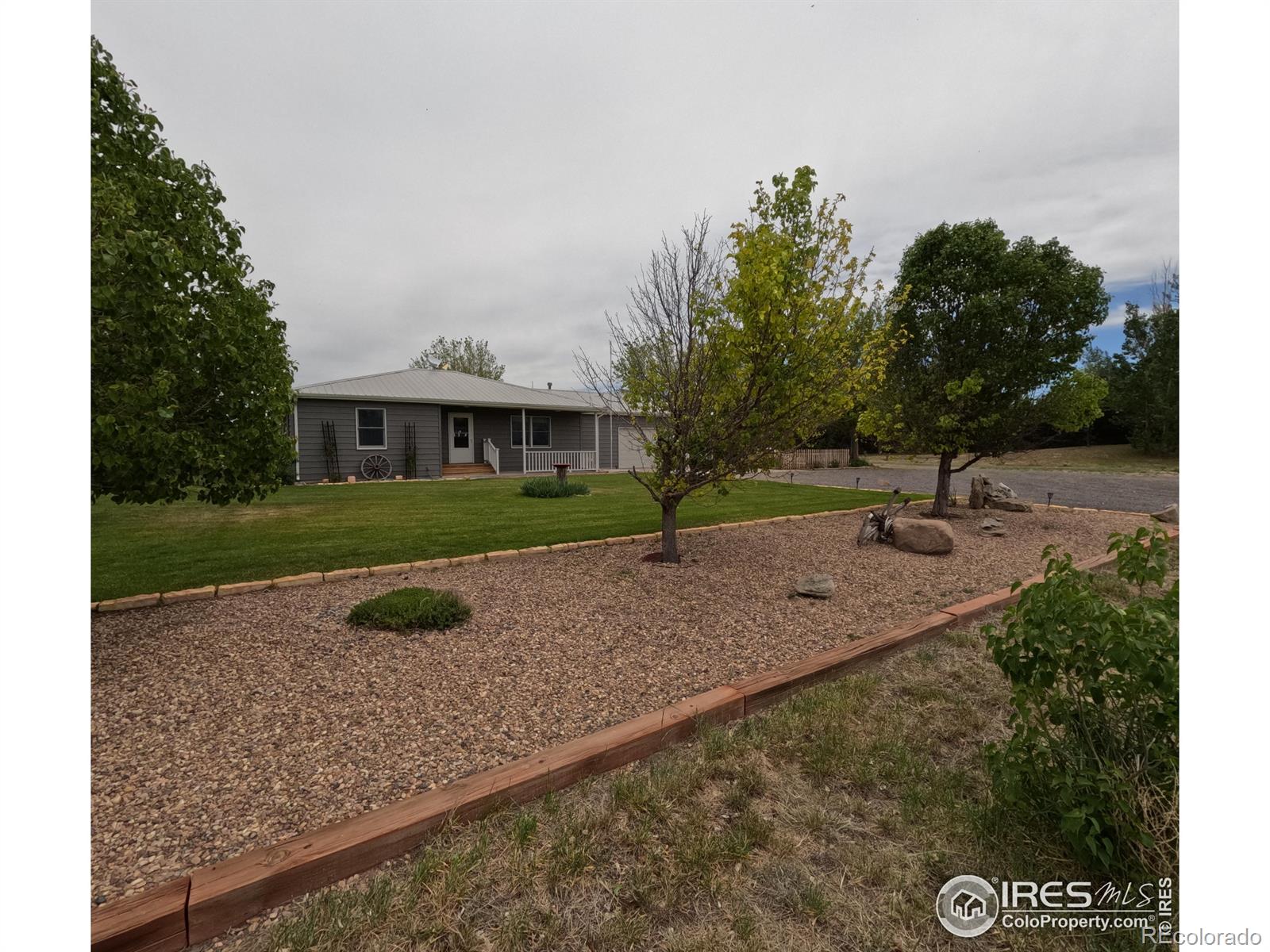 MLS Image #34 for 22198  county road 25 ,fort morgan, Colorado