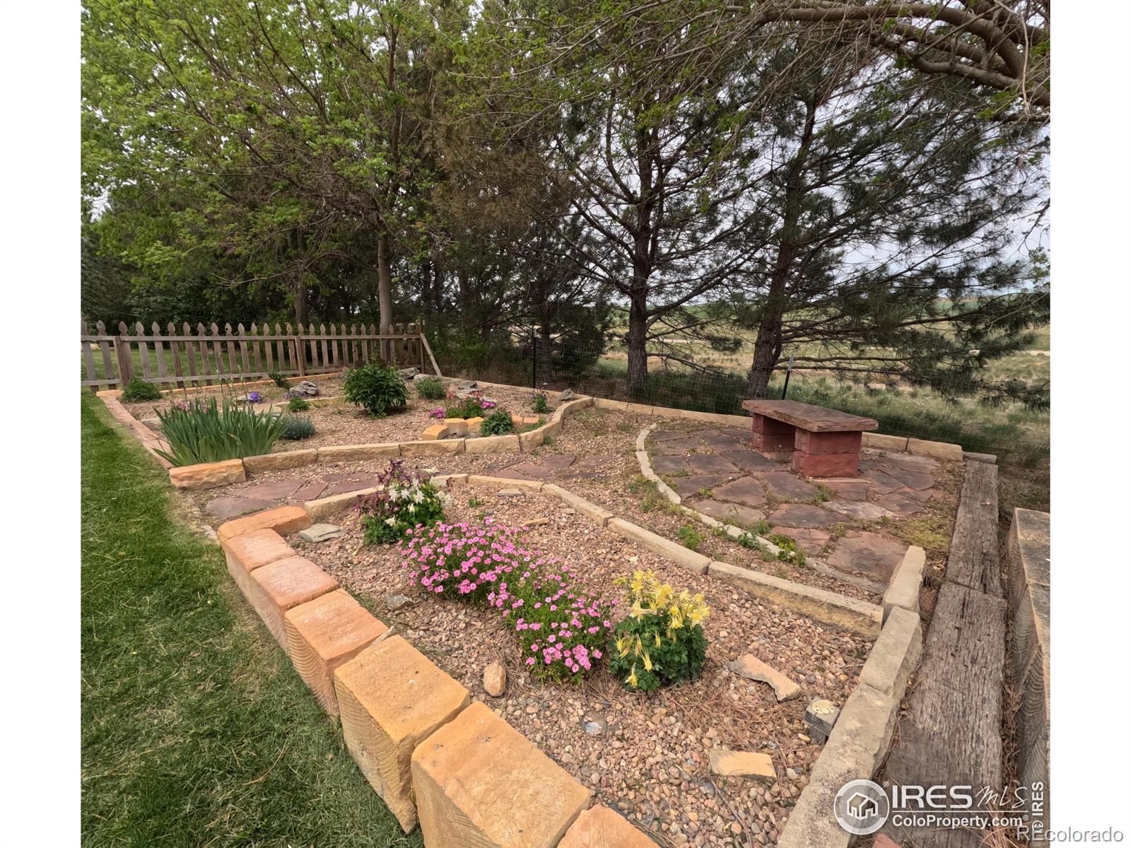 MLS Image #35 for 22198  county road 25 ,fort morgan, Colorado