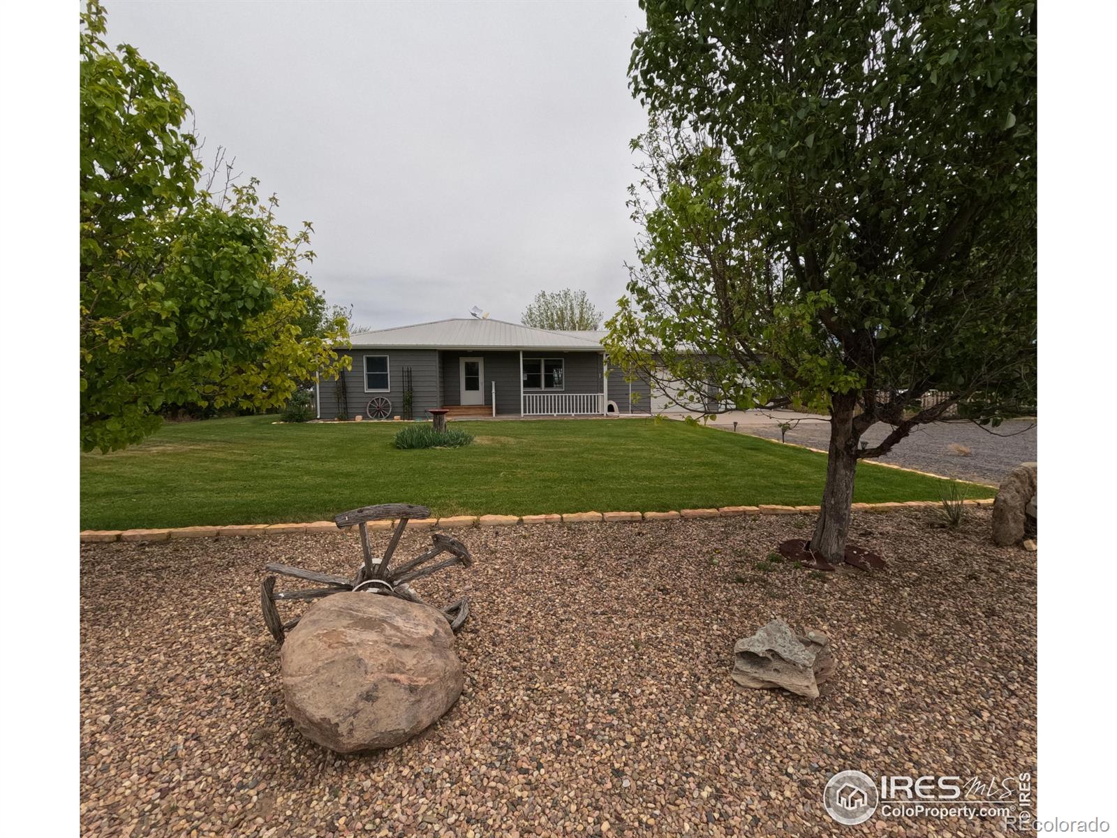 MLS Image #36 for 22198  county road 25 ,fort morgan, Colorado