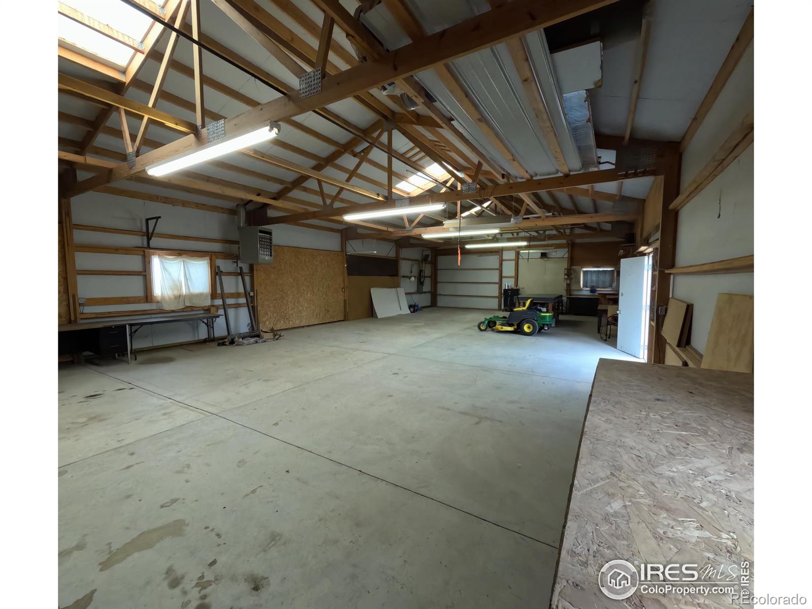 MLS Image #38 for 22198  county road 25 ,fort morgan, Colorado