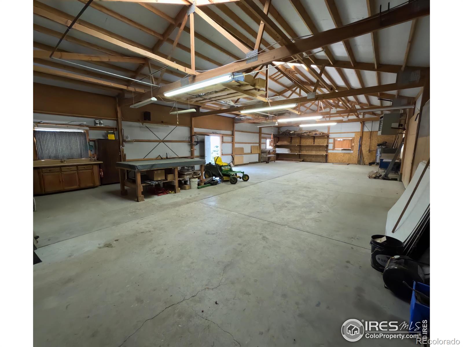 MLS Image #39 for 22198  county road 25 ,fort morgan, Colorado