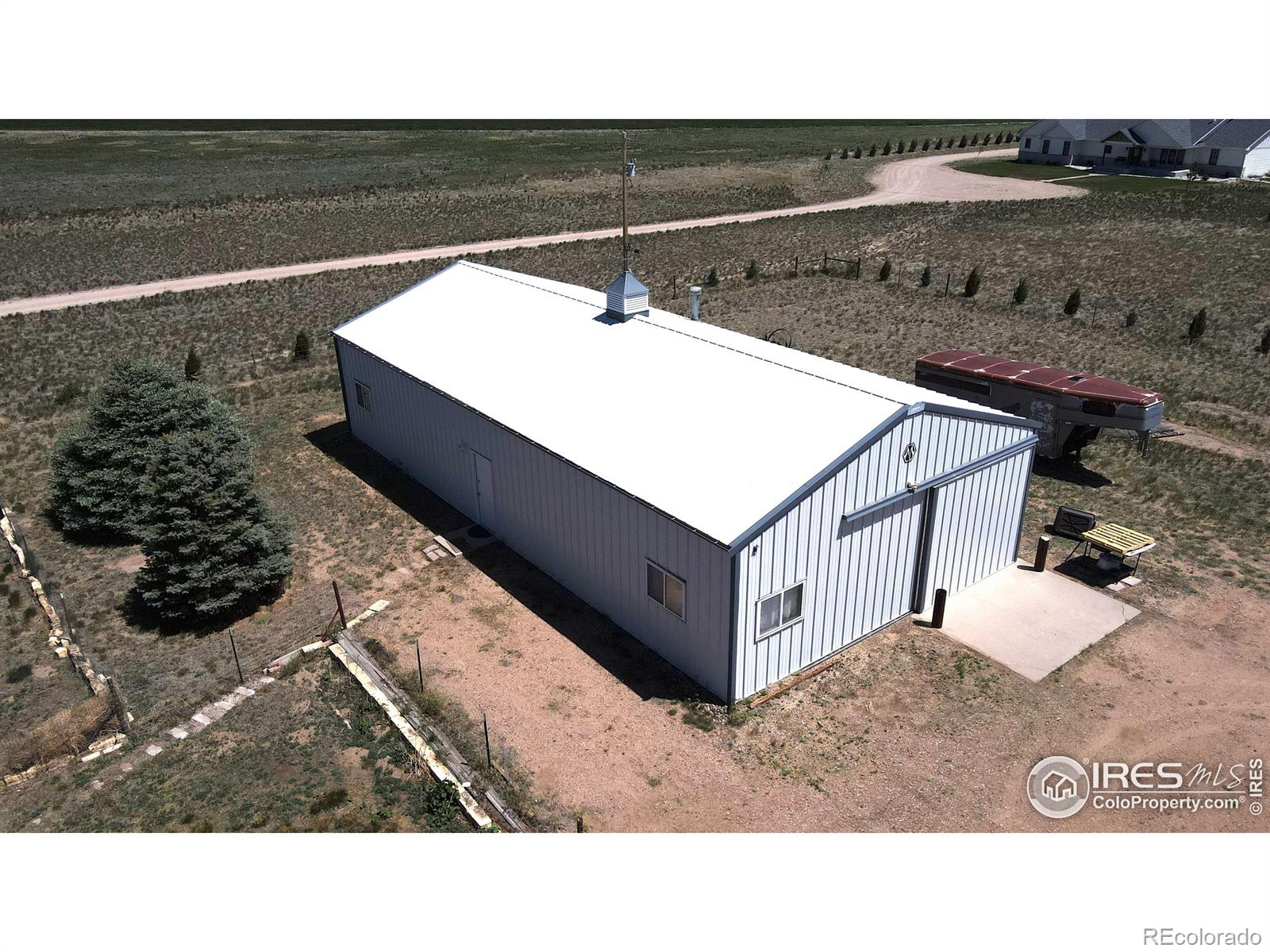 MLS Image #4 for 22198  county road 25 ,fort morgan, Colorado