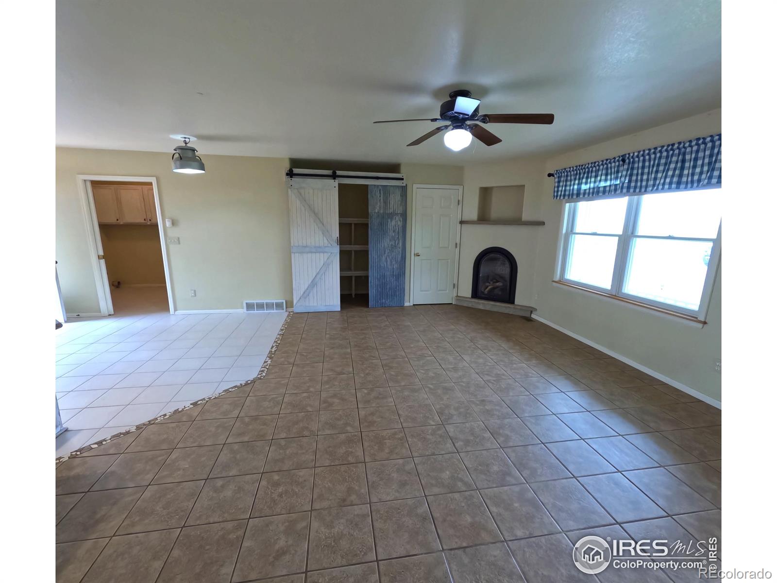 MLS Image #9 for 22198  county road 25 ,fort morgan, Colorado
