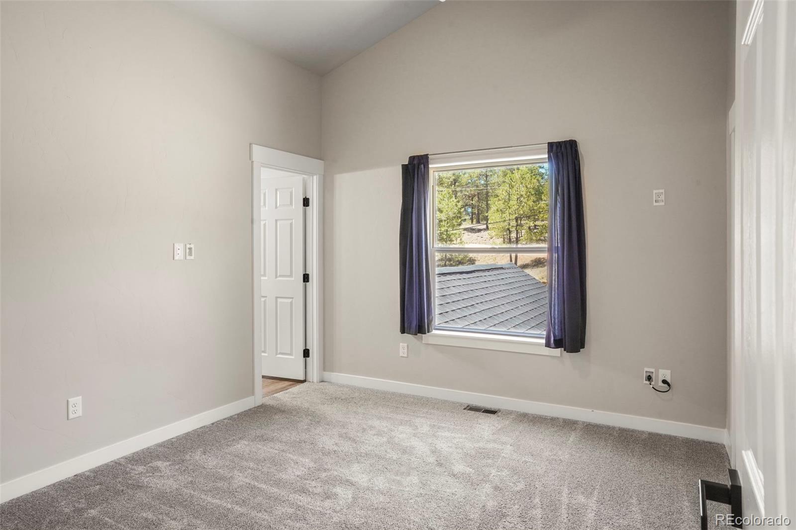 MLS Image #11 for 364  phoebus drive,florissant, Colorado