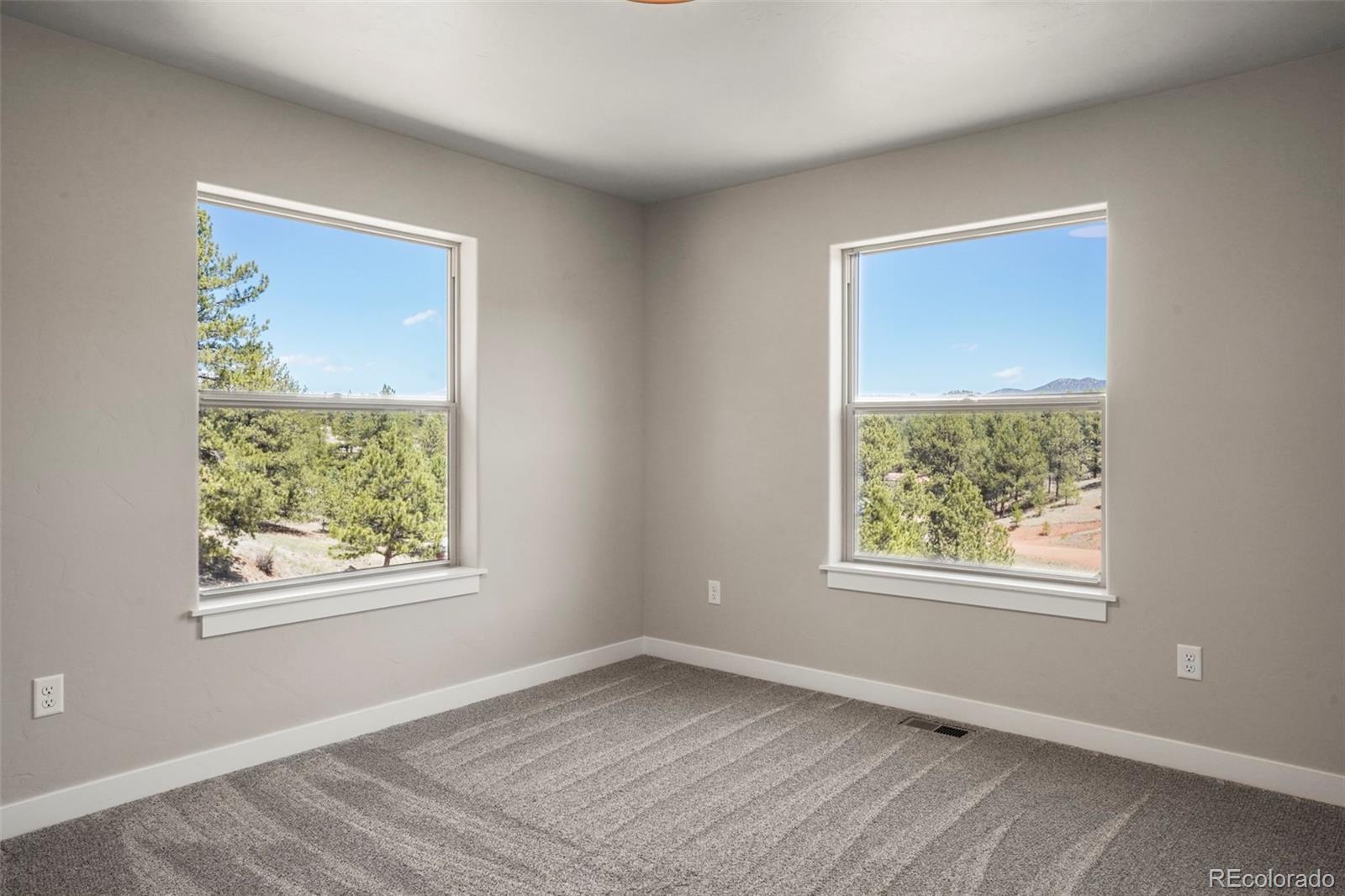MLS Image #15 for 364  phoebus drive,florissant, Colorado