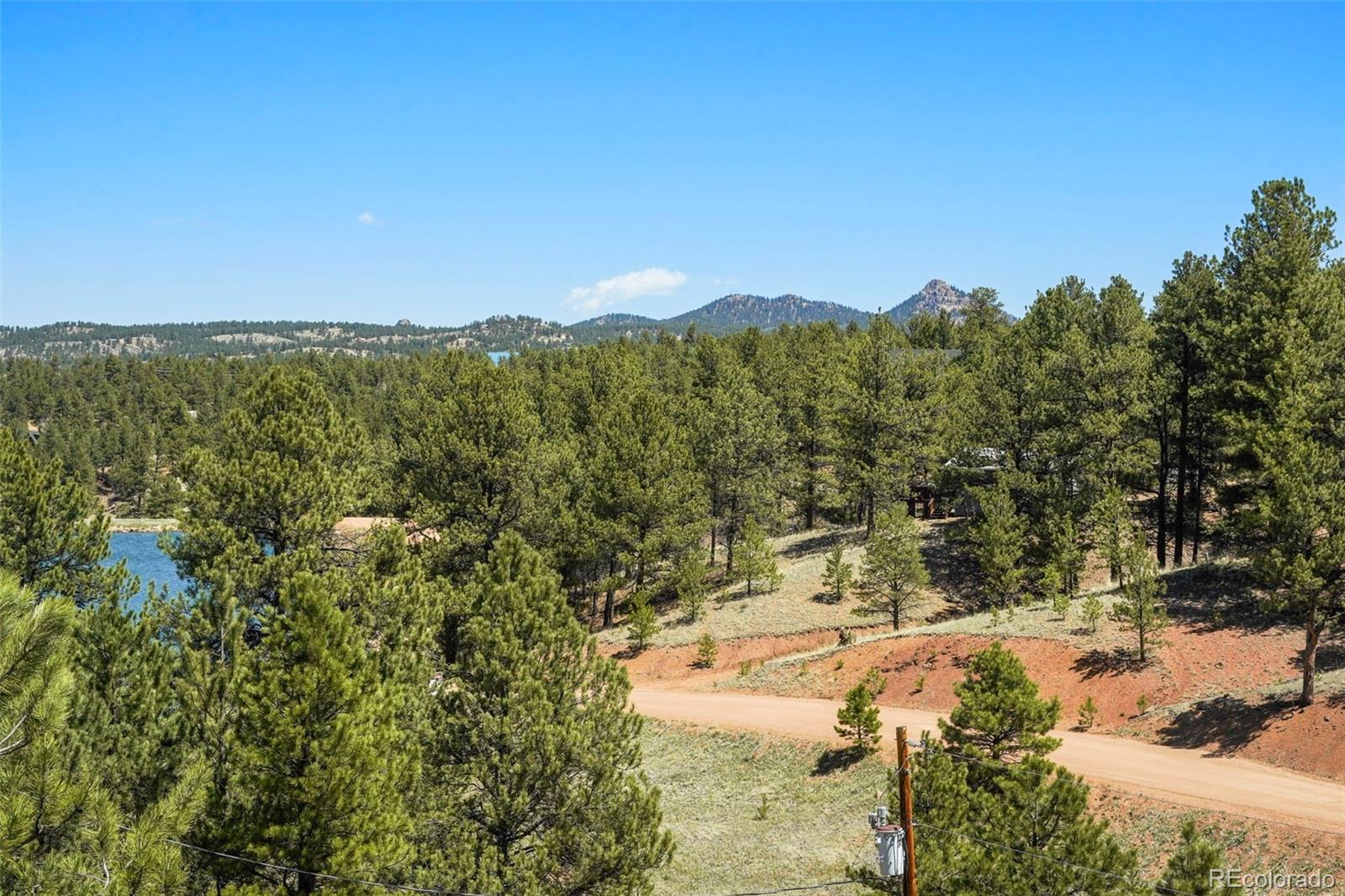 MLS Image #18 for 364  phoebus drive,florissant, Colorado