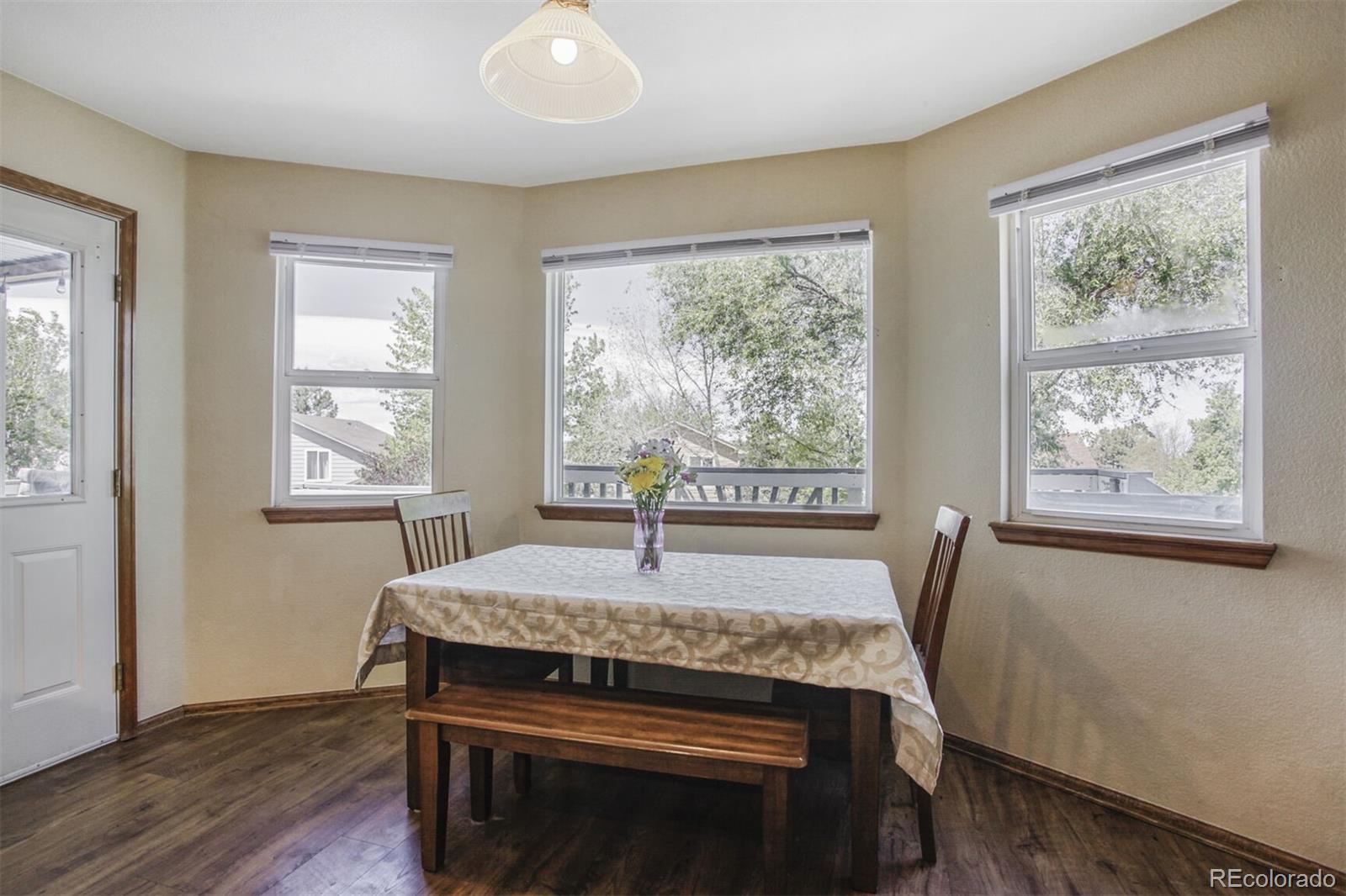 MLS Image #11 for 5457 s valdai street,aurora, Colorado
