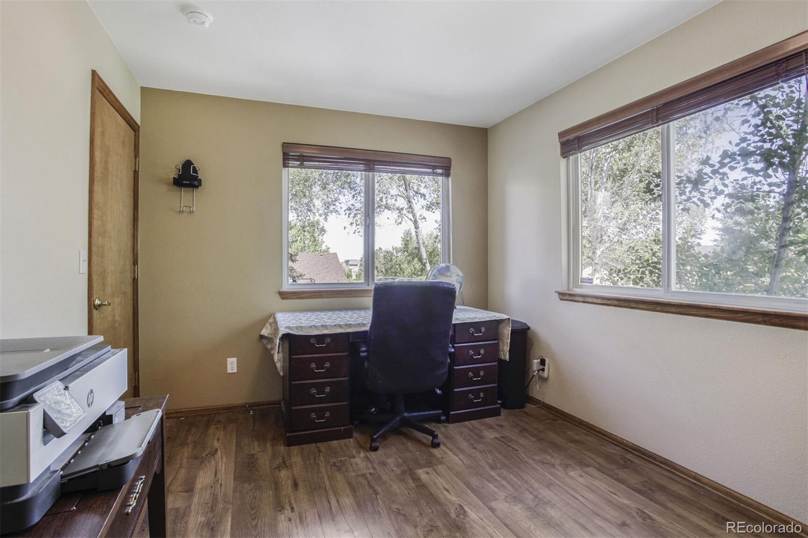 MLS Image #12 for 5457 s valdai street,aurora, Colorado