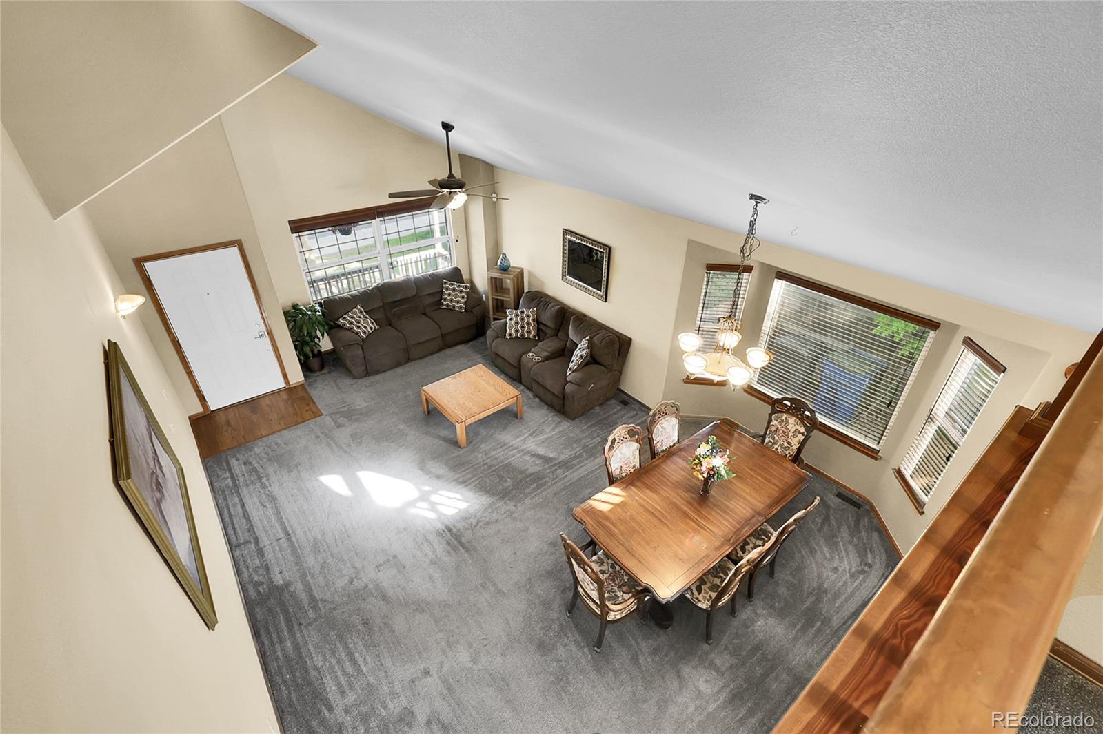 MLS Image #15 for 5457 s valdai street,aurora, Colorado