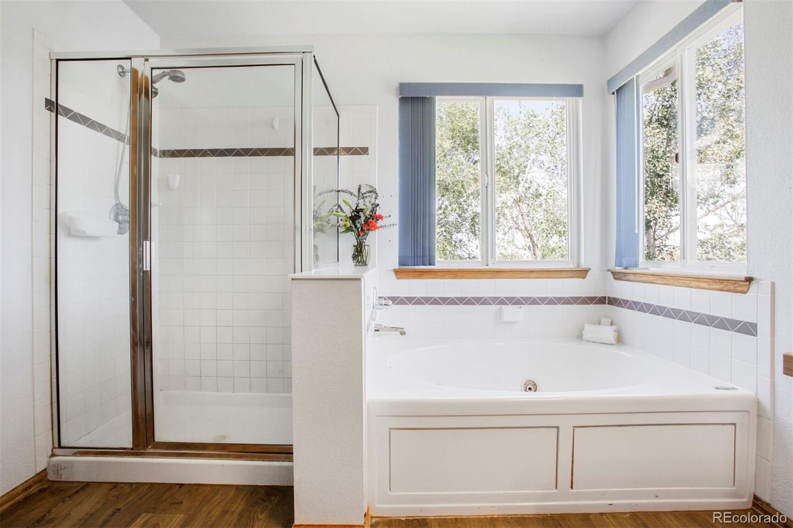 MLS Image #24 for 5457 s valdai street,aurora, Colorado
