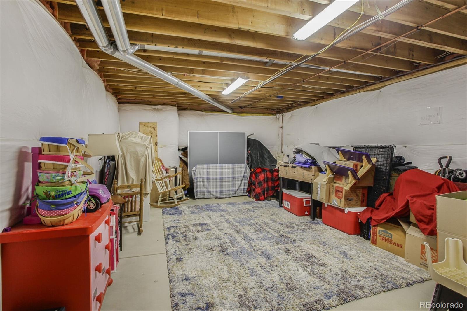 MLS Image #28 for 5457 s valdai street,aurora, Colorado