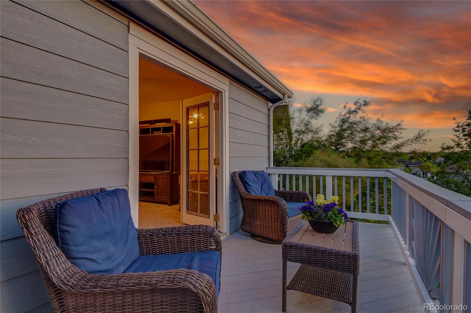 MLS Image #29 for 5457 s valdai street,aurora, Colorado