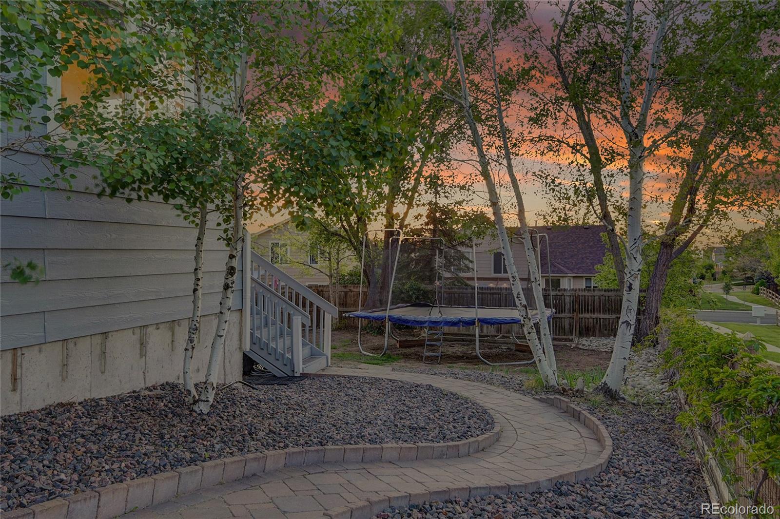 MLS Image #33 for 5457 s valdai street,aurora, Colorado