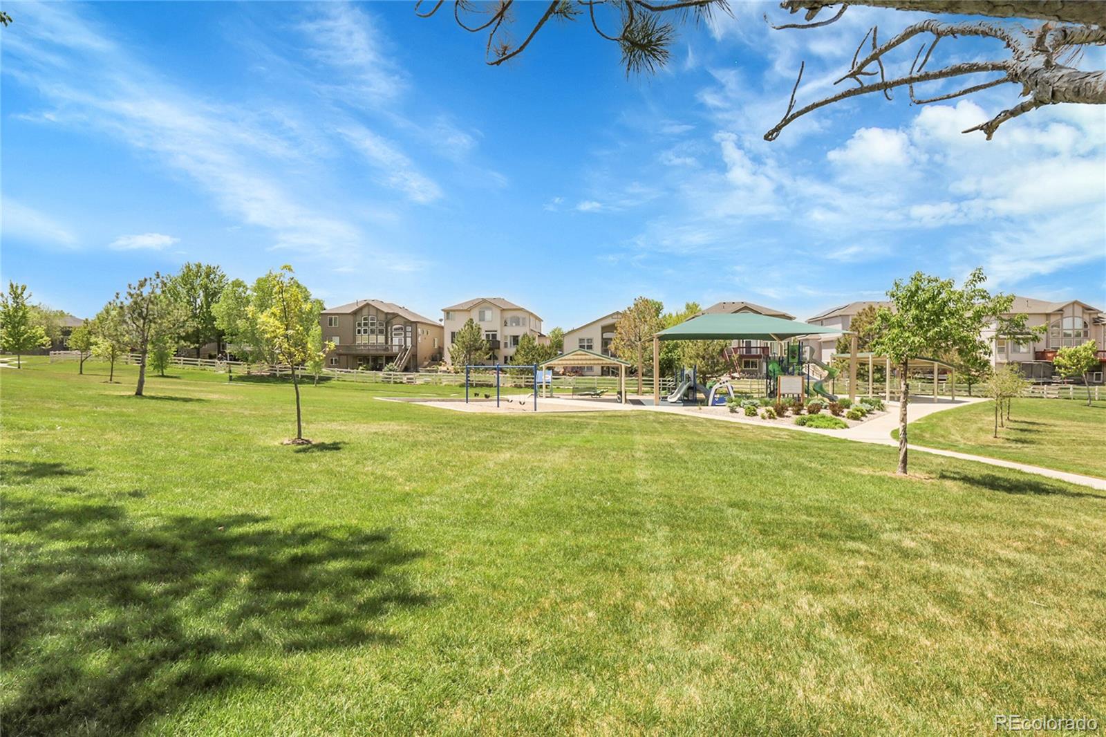 MLS Image #34 for 5457 s valdai street,aurora, Colorado