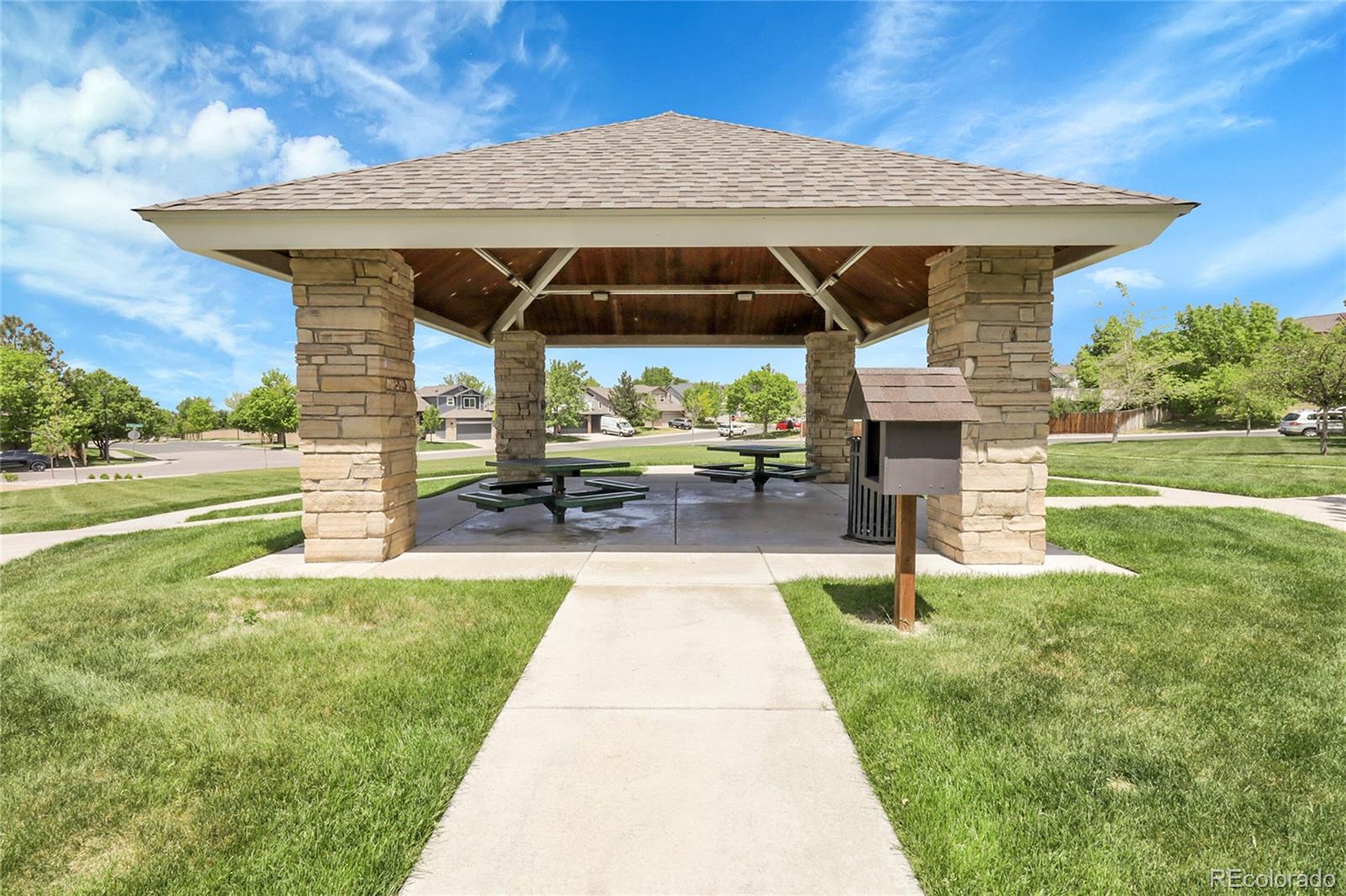 MLS Image #35 for 5457 s valdai street,aurora, Colorado