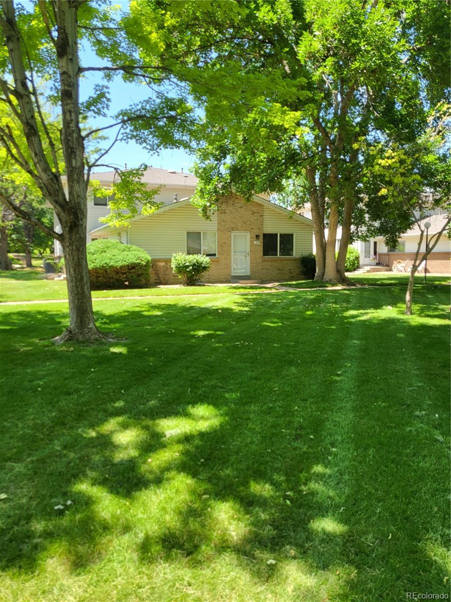 MLS Image #0 for 9105 e lehigh avenue,denver, Colorado