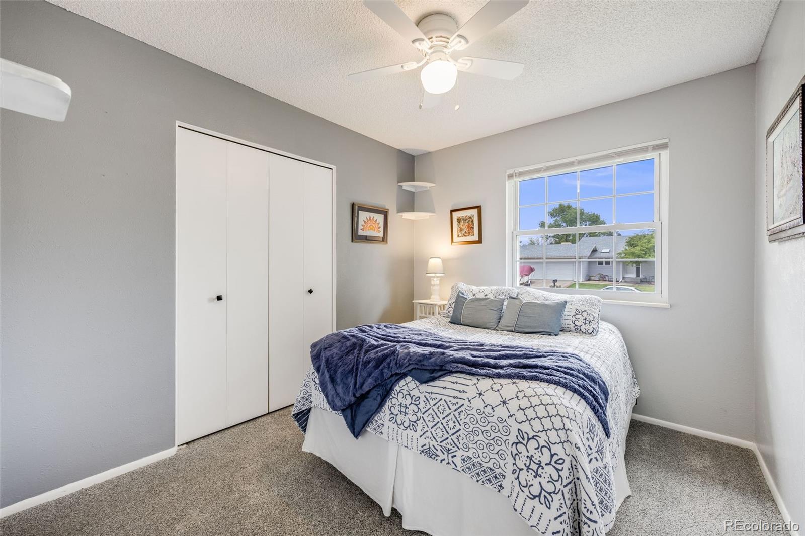 MLS Image #15 for 3058 w 134th way,broomfield, Colorado