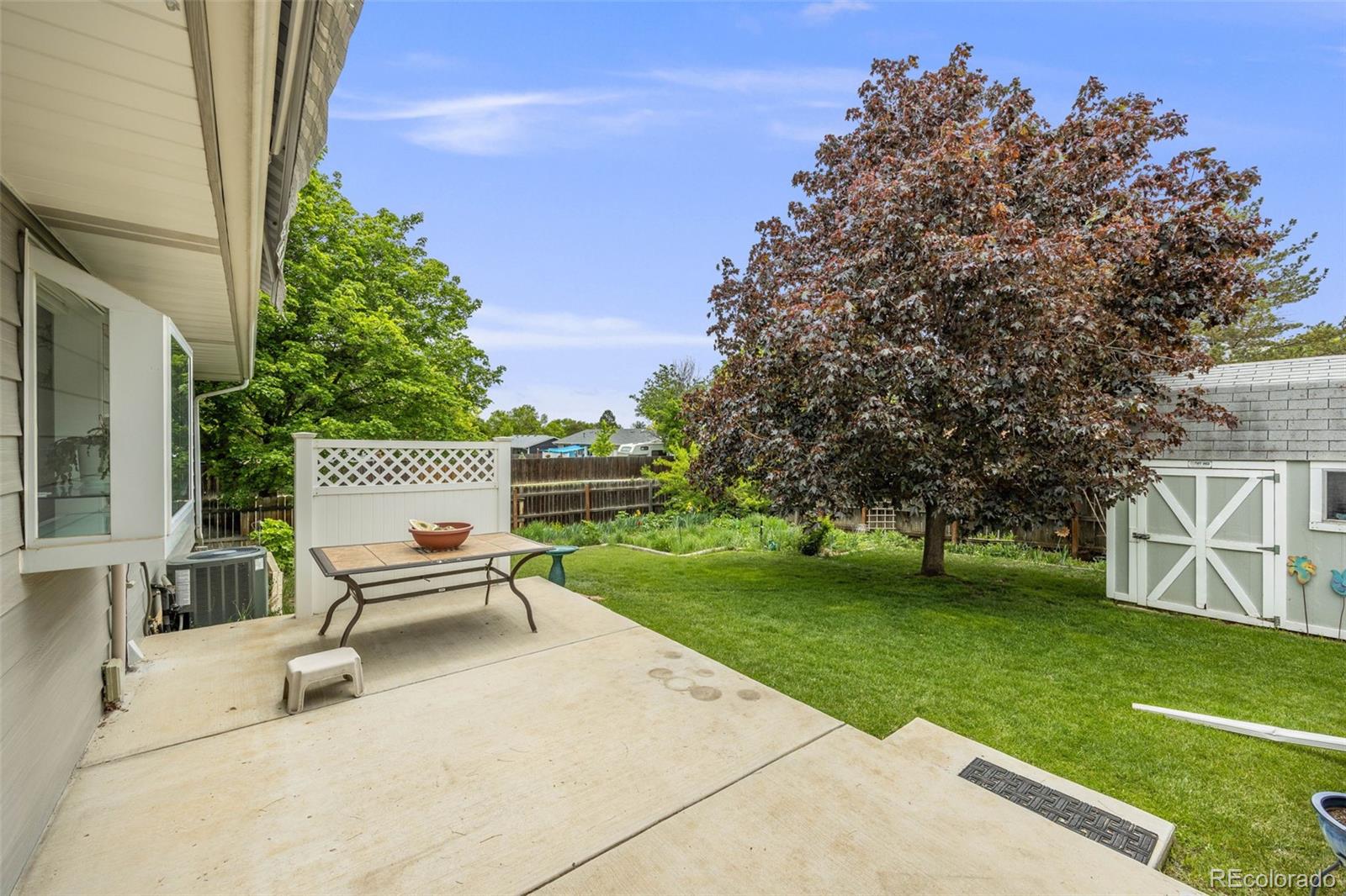 MLS Image #17 for 3058 w 134th way,broomfield, Colorado
