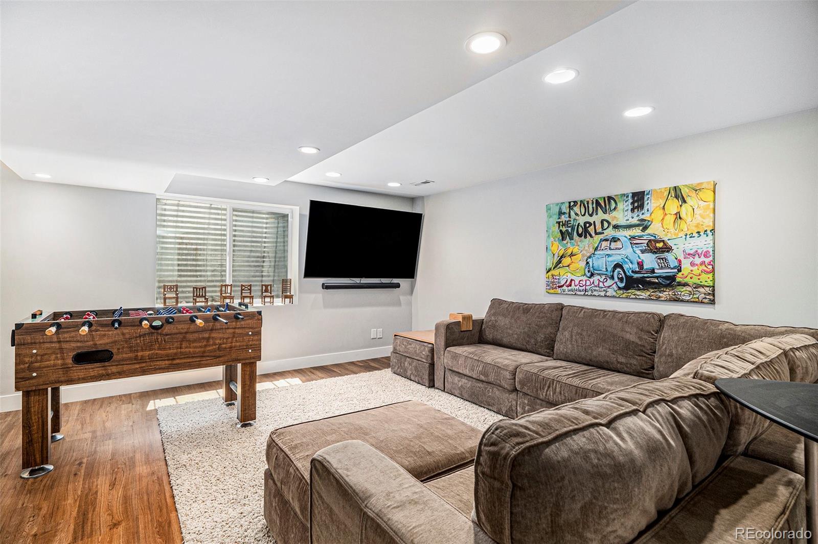 MLS Image #26 for 9673  pinebrook street,highlands ranch, Colorado