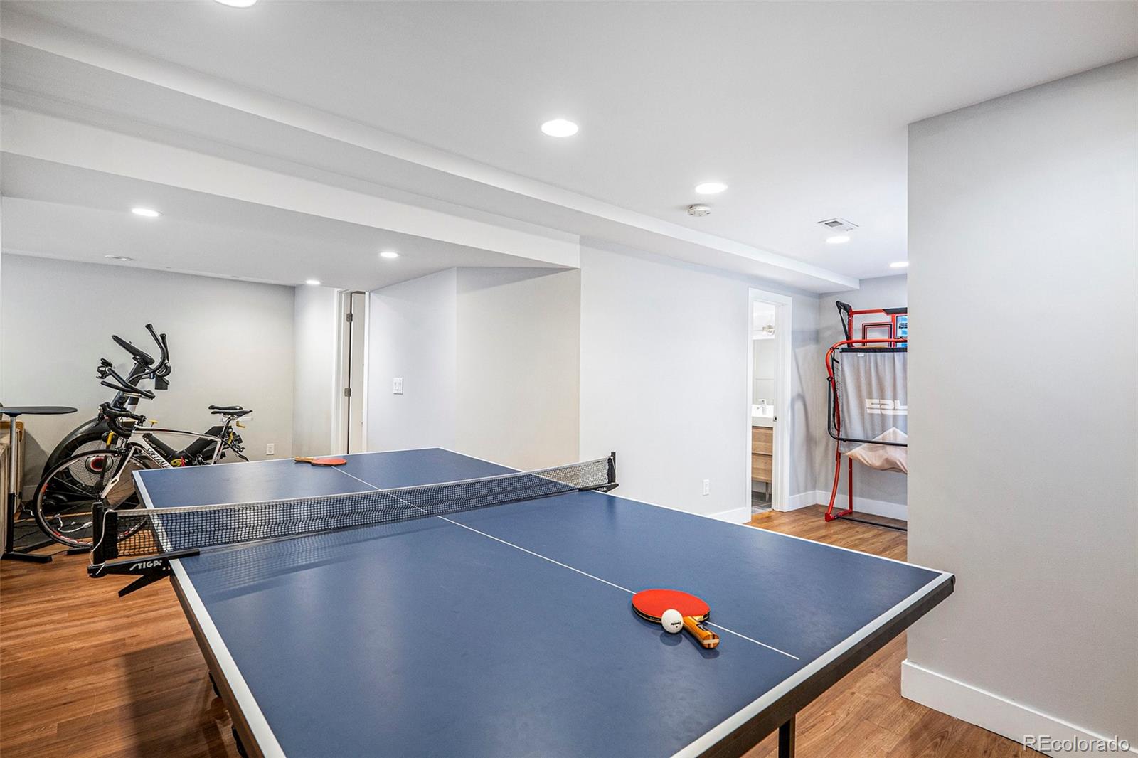 MLS Image #29 for 9673  pinebrook street,highlands ranch, Colorado