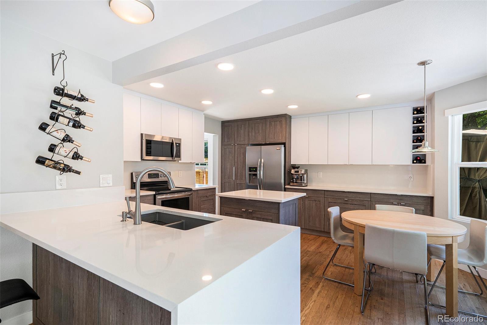 MLS Image #4 for 9673  pinebrook street,highlands ranch, Colorado