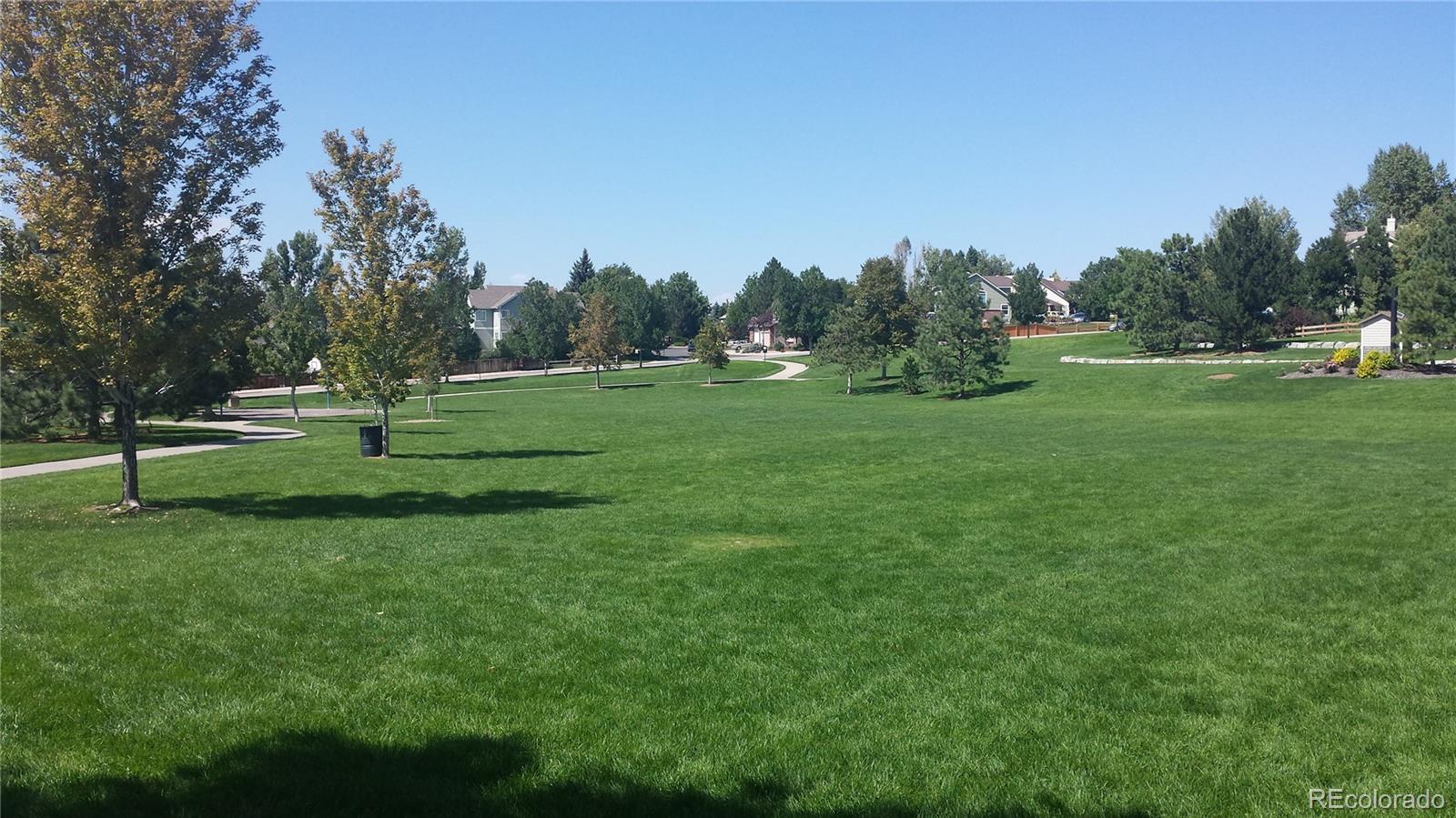 MLS Image #47 for 9673  pinebrook street,highlands ranch, Colorado