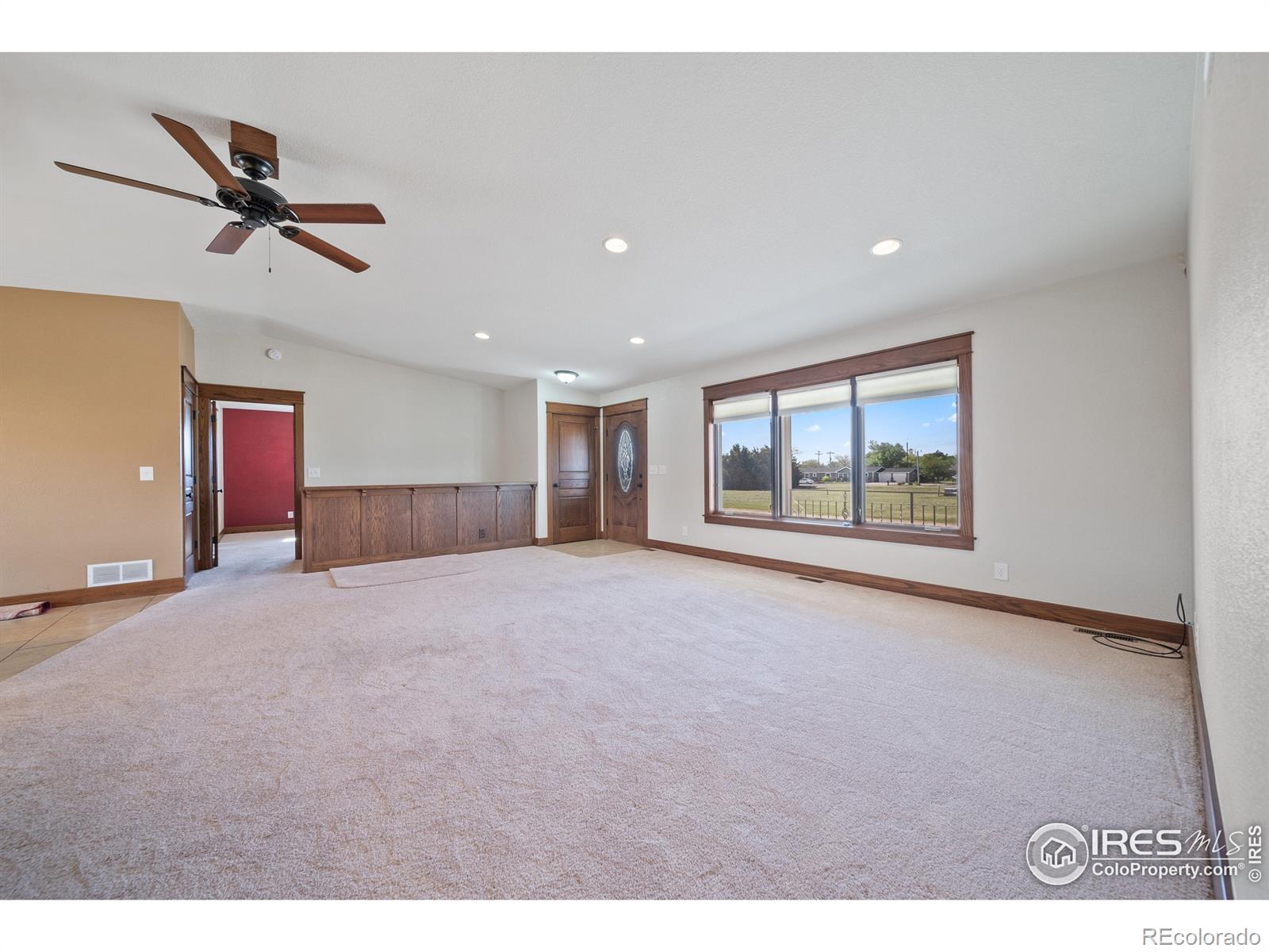 MLS Image #10 for 523 w 10th street,akron, Colorado