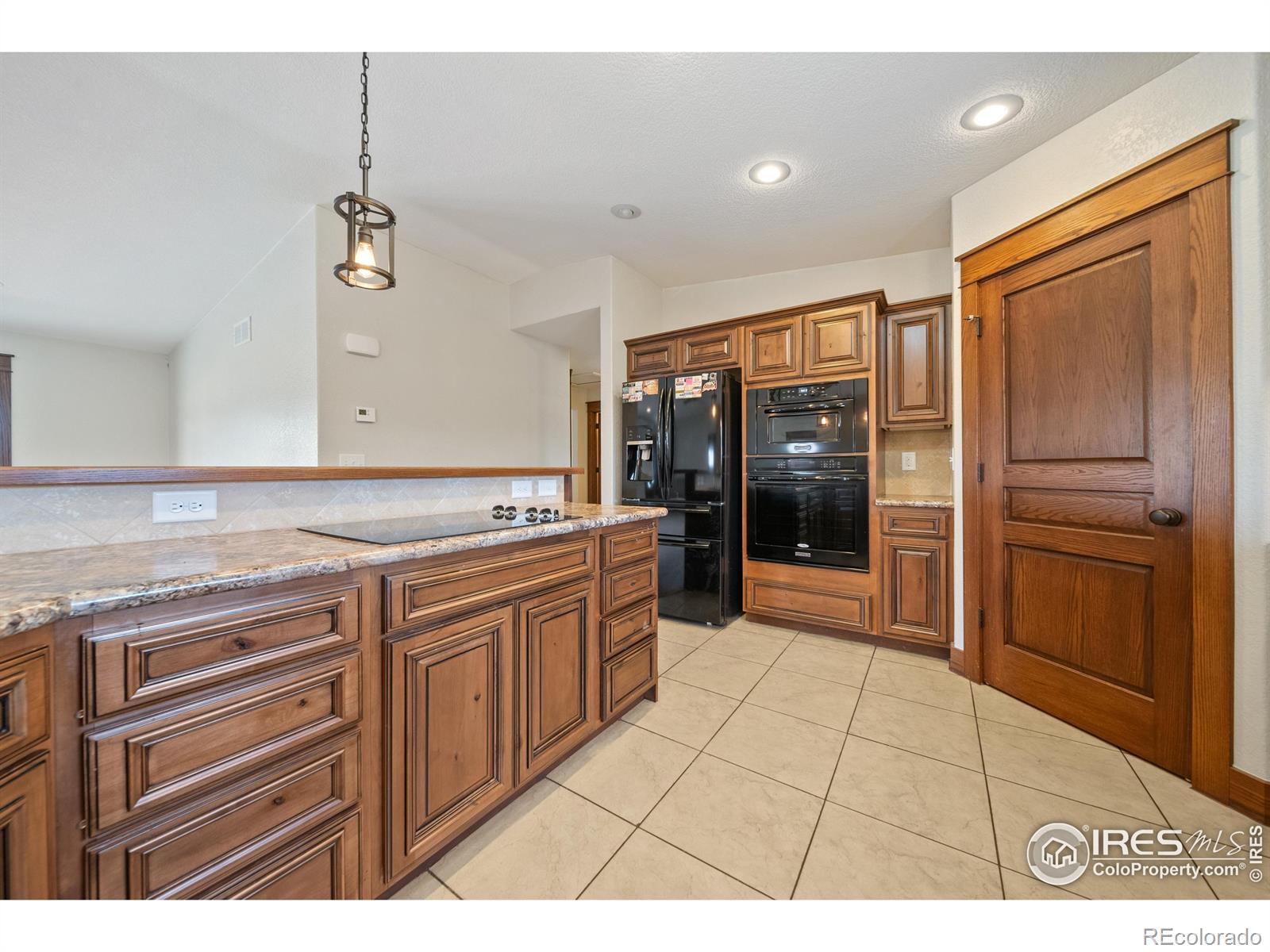 MLS Image #13 for 523 w 10th street,akron, Colorado